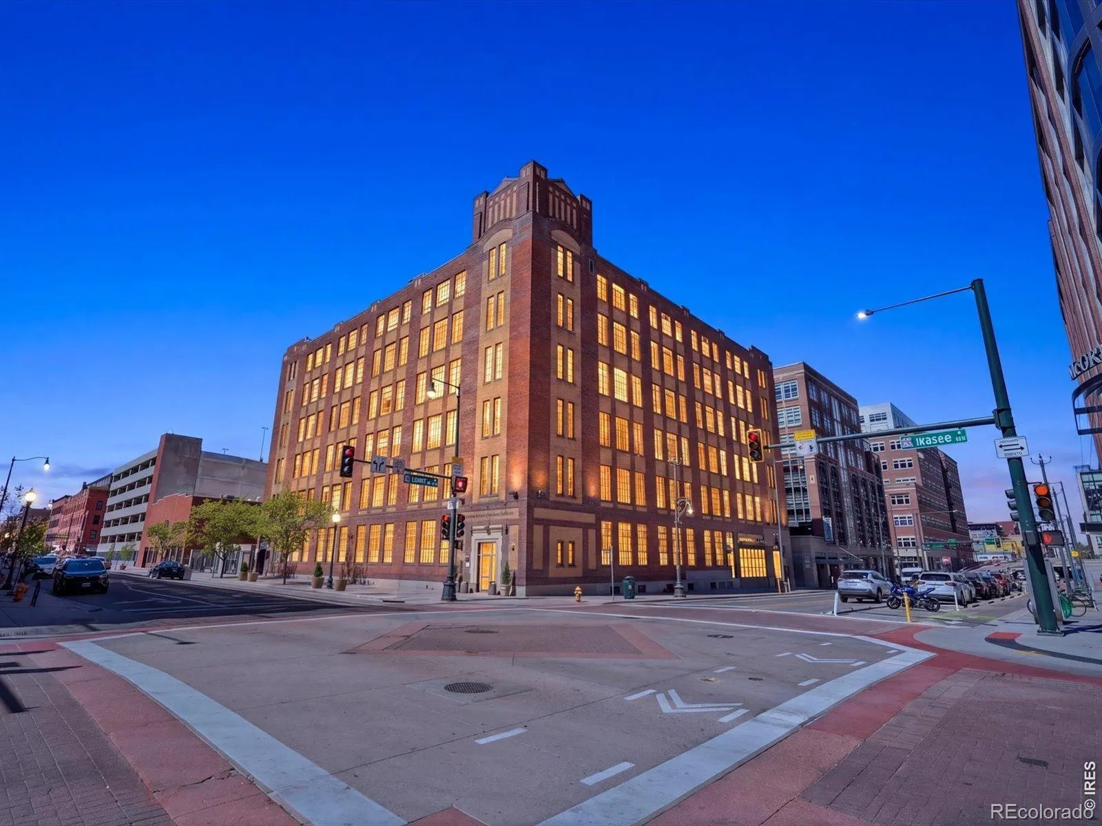 04192026000758 1600 43