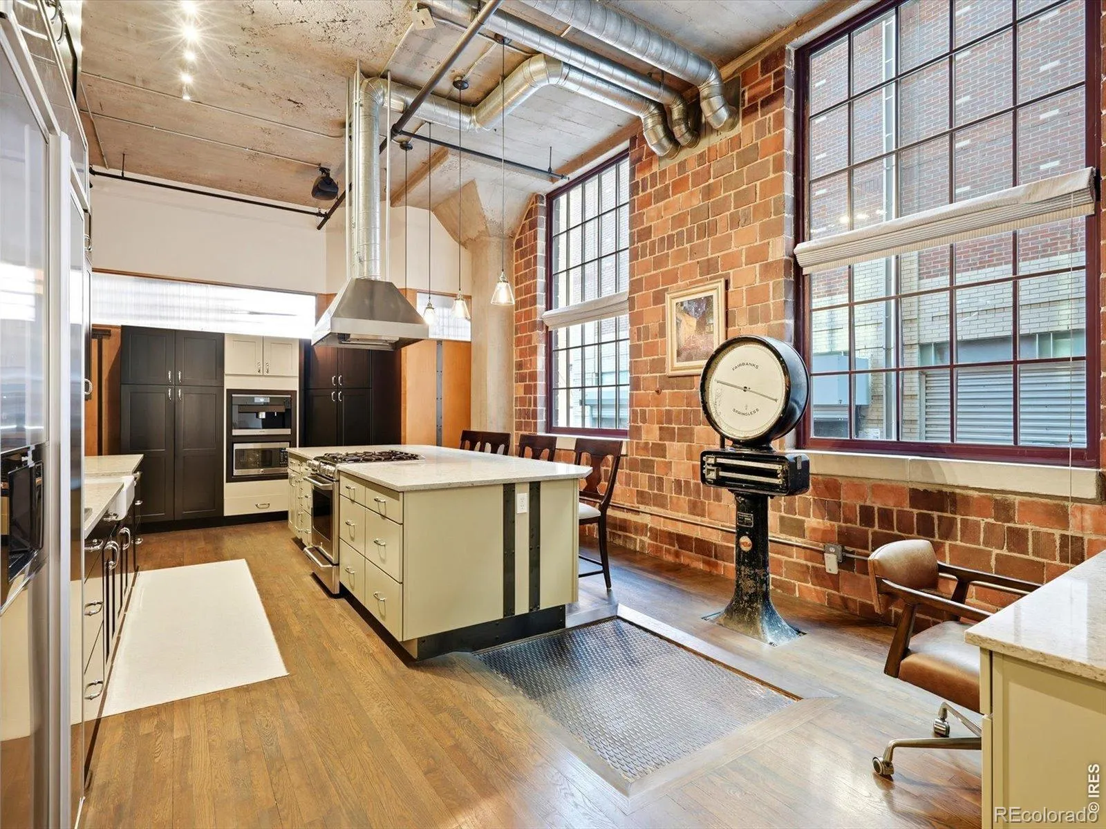 04192026000758 1600 5