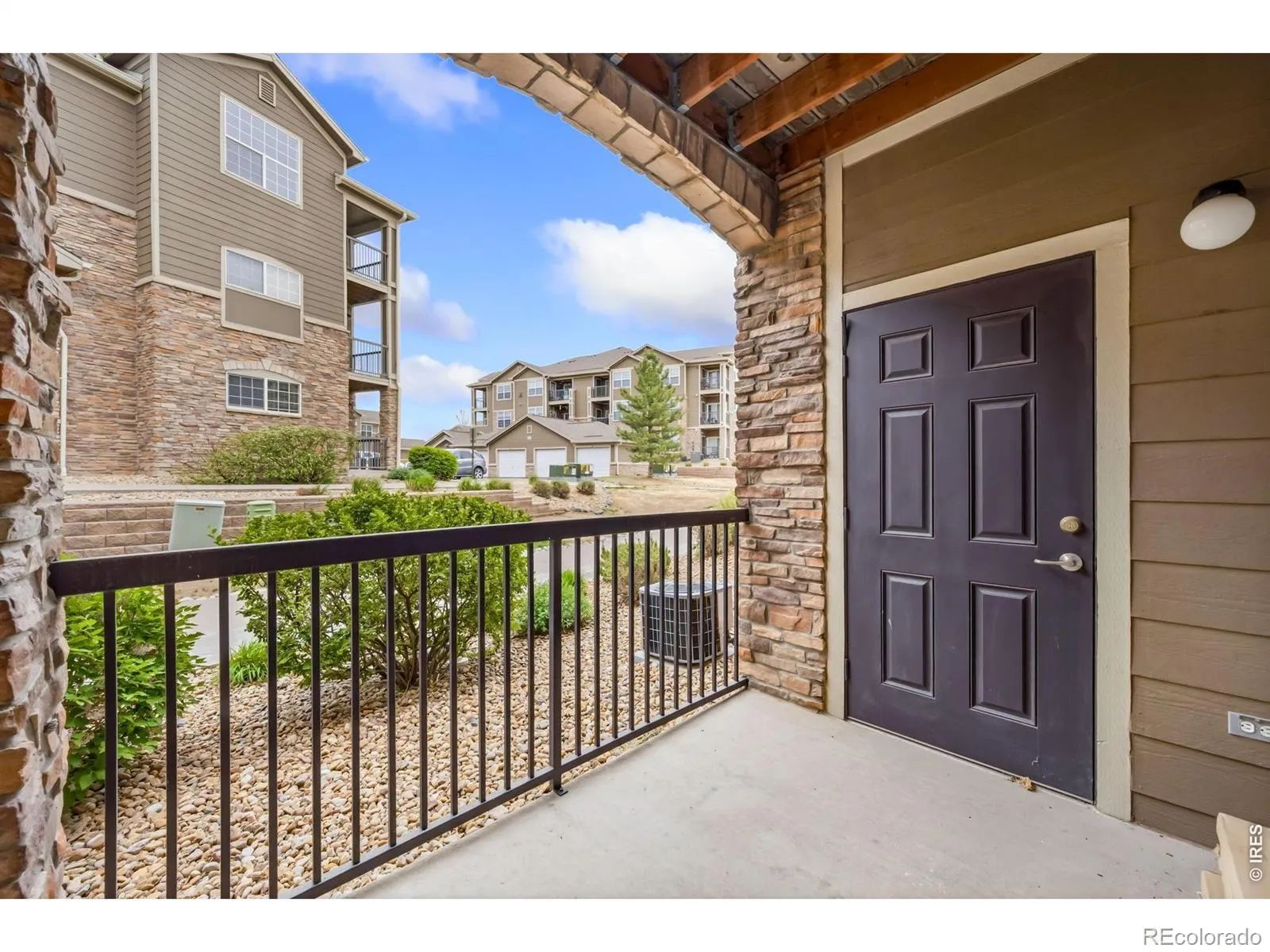 04192026165017 1600 12