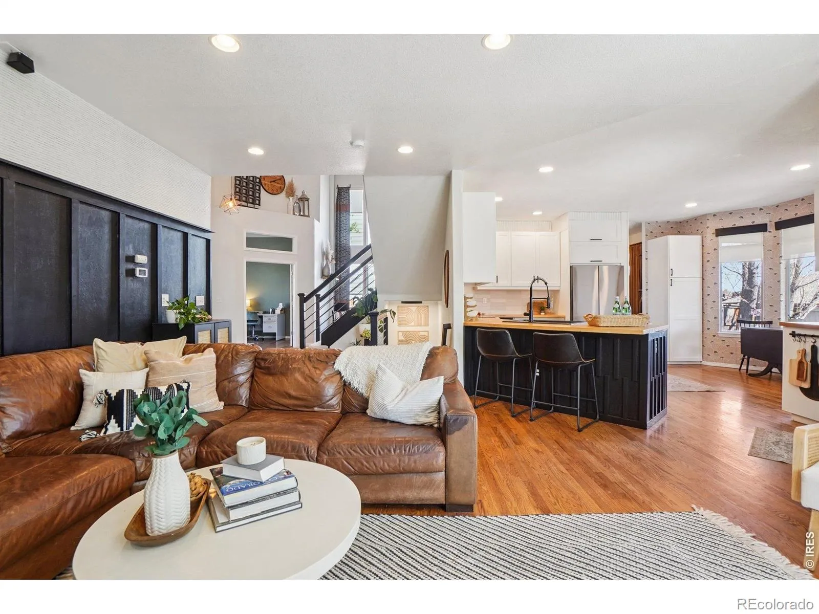 1370 Foxtail Drive Broomfield CO 80020 MLS #RECIR1056971 04192026221023 1600 10