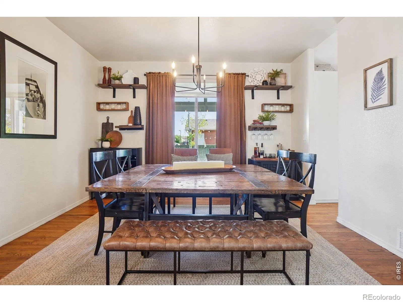 1370 Foxtail Drive Broomfield CO 80020 MLS #RECIR1056971 04192026221023 1600 11