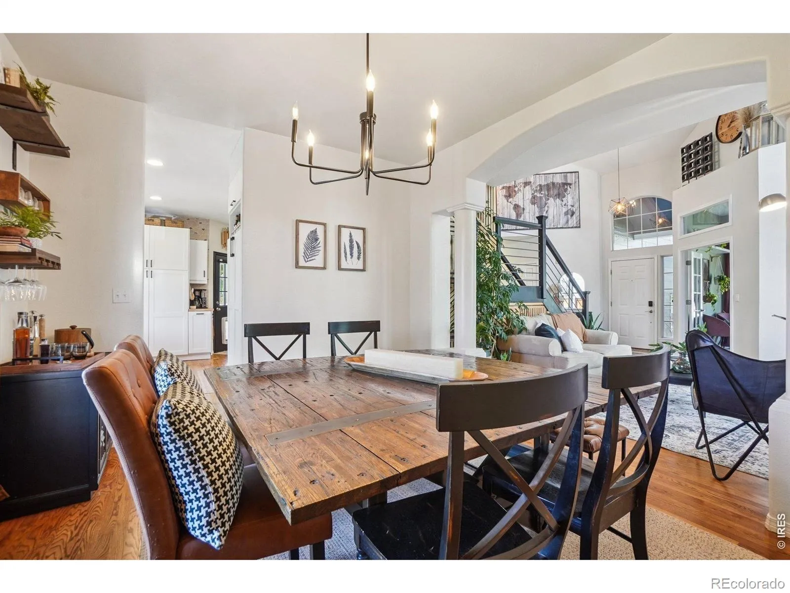1370 Foxtail Drive Broomfield CO 80020 MLS #RECIR1056971 04192026221023 1600 12