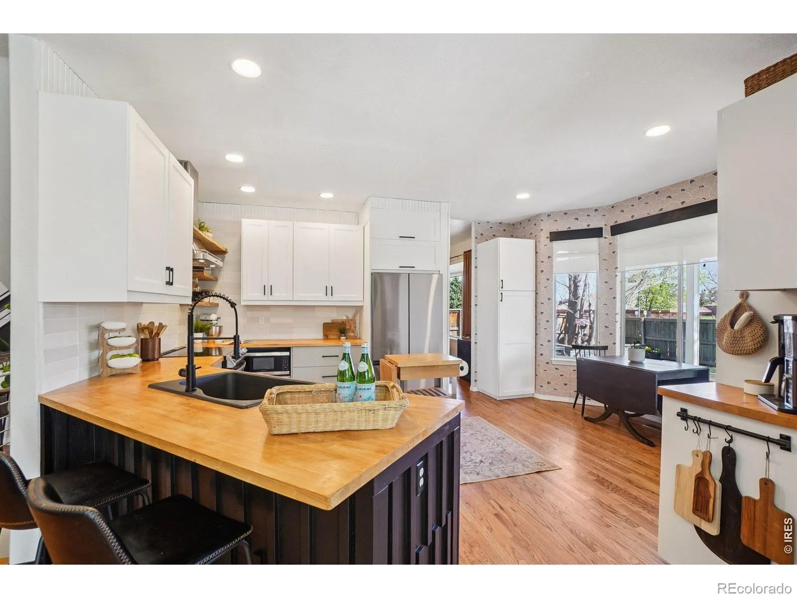 1370 Foxtail Drive Broomfield CO 80020 MLS #RECIR1056971 04192026221023 1600 13