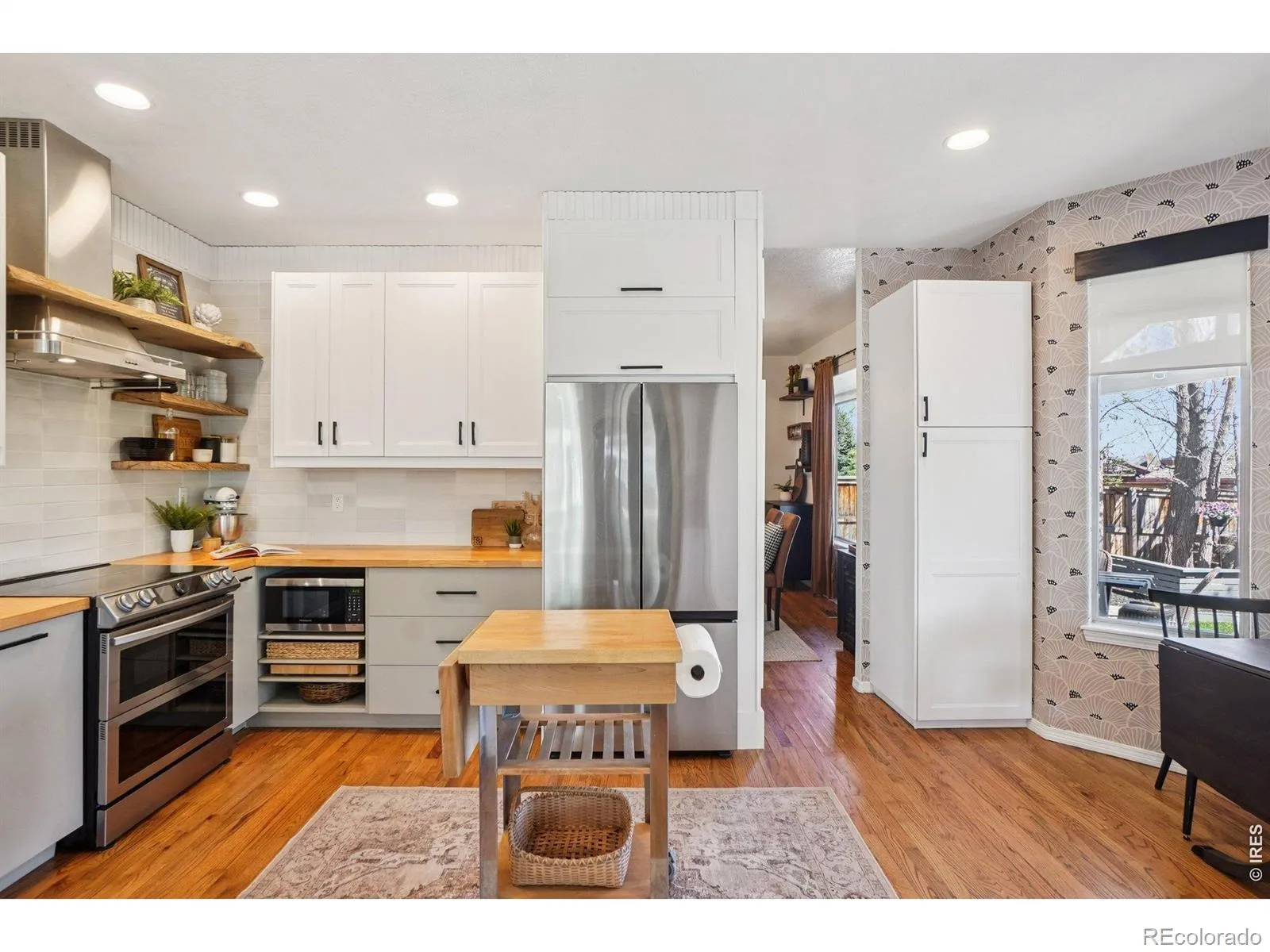 1370 Foxtail Drive Broomfield CO 80020 MLS #RECIR1056971 04192026221023 1600 16