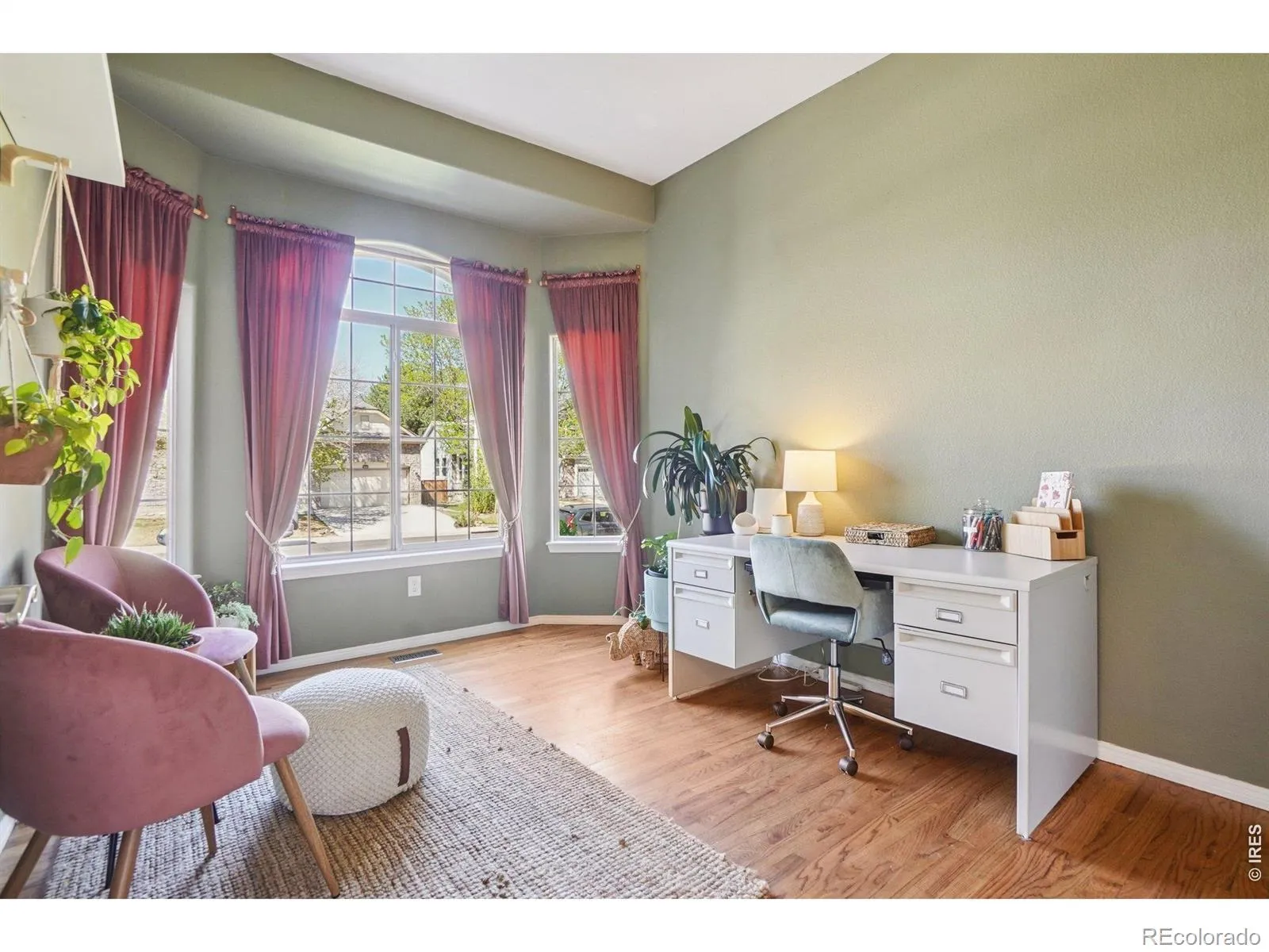 1370 Foxtail Drive Broomfield CO 80020 MLS #RECIR1056971 04192026221023 1600 17