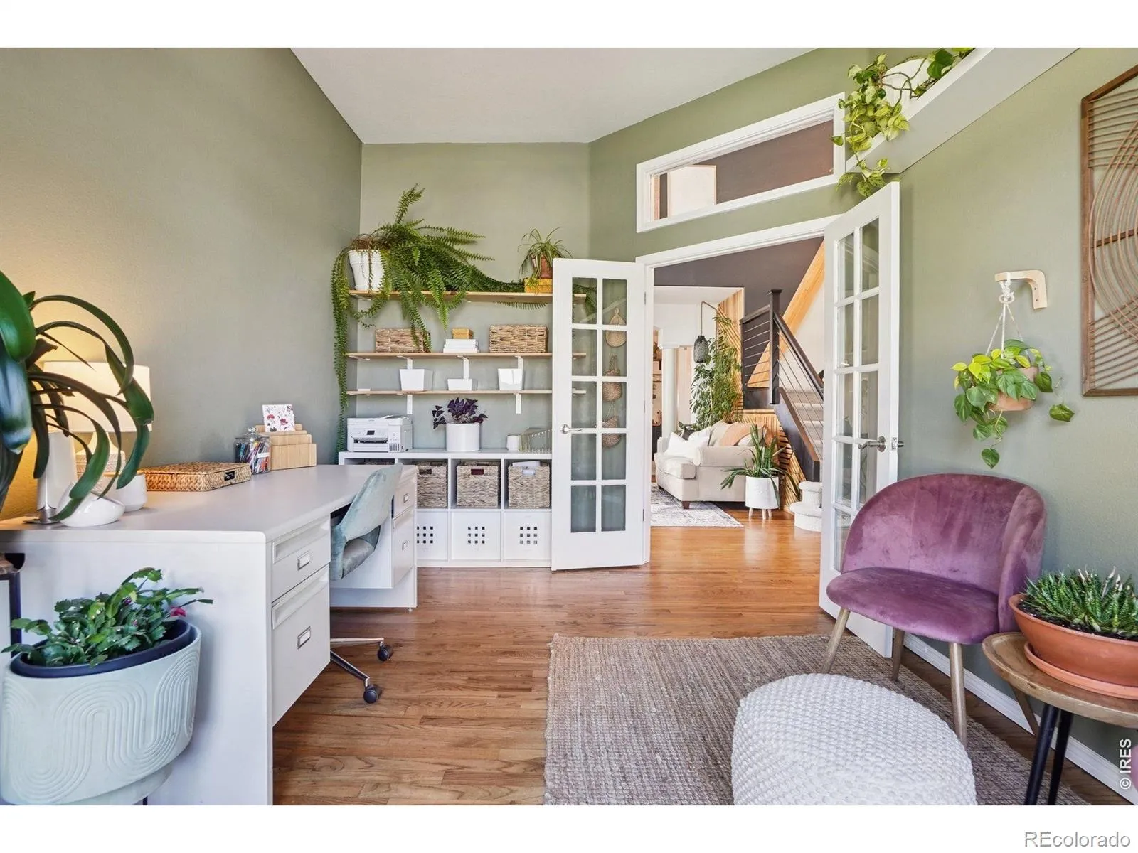 1370 Foxtail Drive Broomfield CO 80020 MLS #RECIR1056971 04192026221023 1600 18