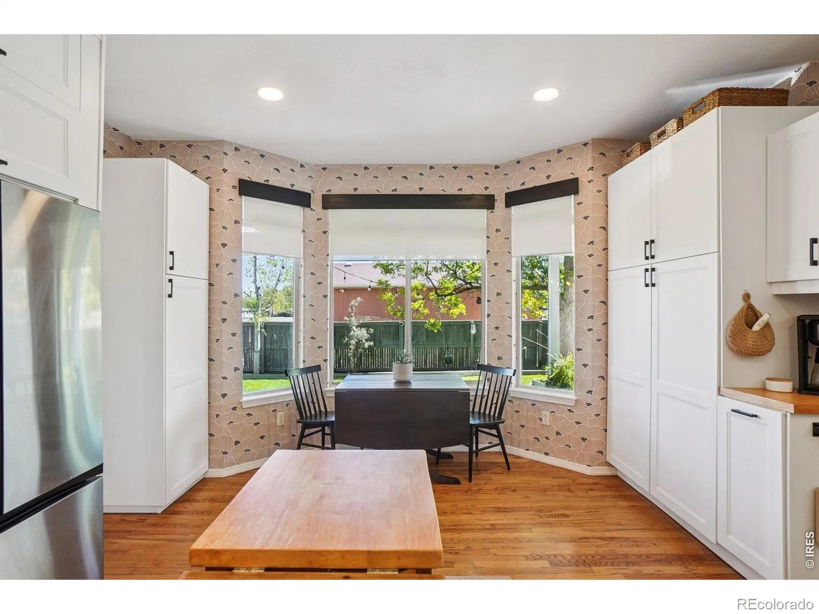 1370 Foxtail Drive Broomfield CO 80020 MLS #RECIR1056971 04192026221023 1600 19