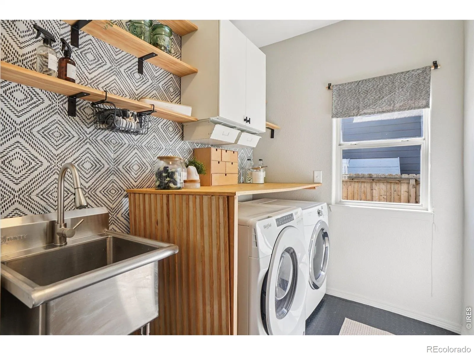 1370 Foxtail Drive Broomfield CO 80020 MLS #RECIR1056971 04192026221023 1600 21