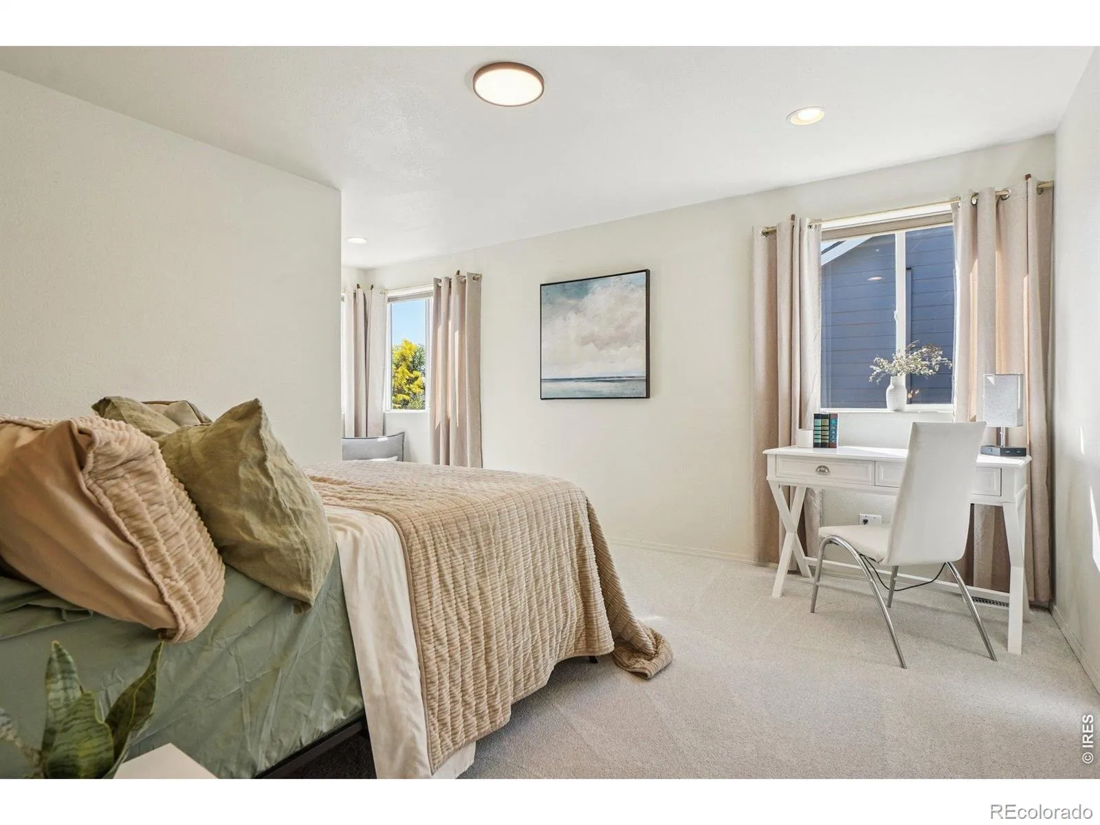 1370 Foxtail Drive Broomfield CO 80020 MLS #RECIR1056971 04192026221023 1600 22