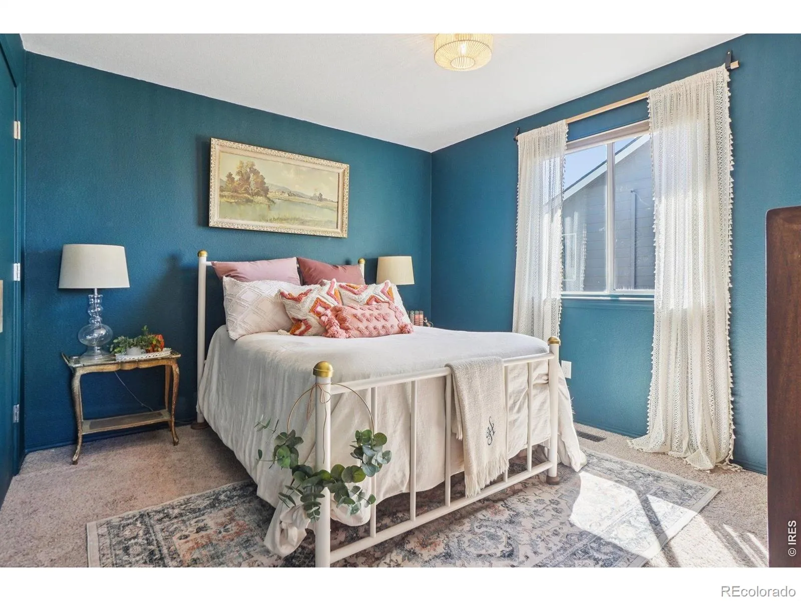 1370 Foxtail Drive Broomfield CO 80020 MLS #RECIR1056971 04192026221023 1600 24
