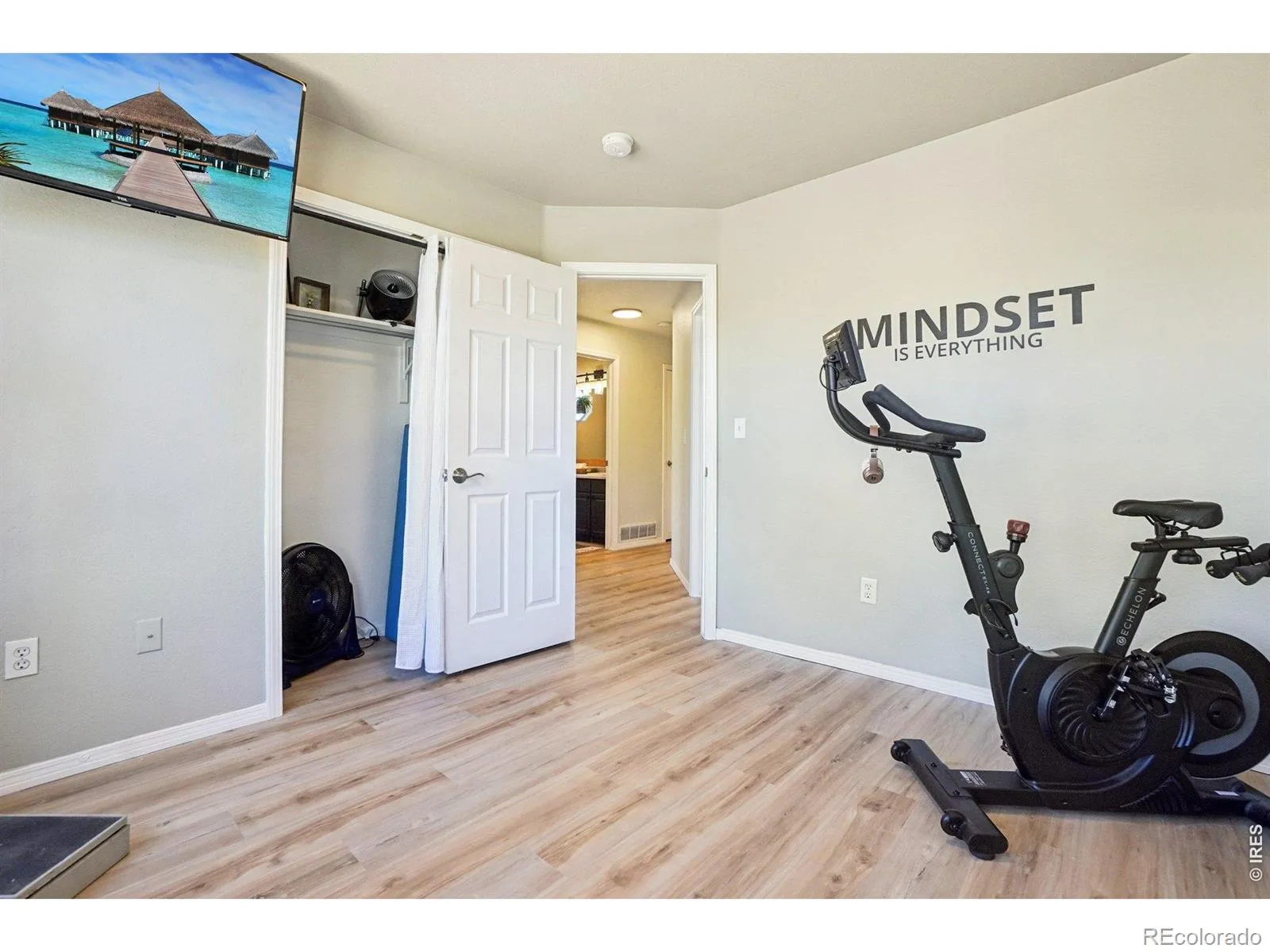 1370 Foxtail Drive Broomfield CO 80020 MLS #RECIR1056971 04192026221023 1600 27