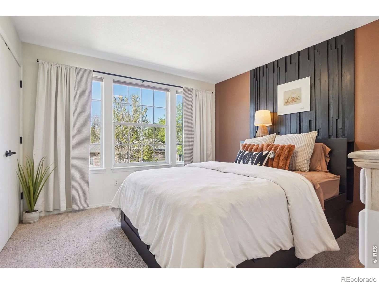 1370 Foxtail Drive Broomfield CO 80020 MLS #RECIR1056971 04192026221023 1600 28