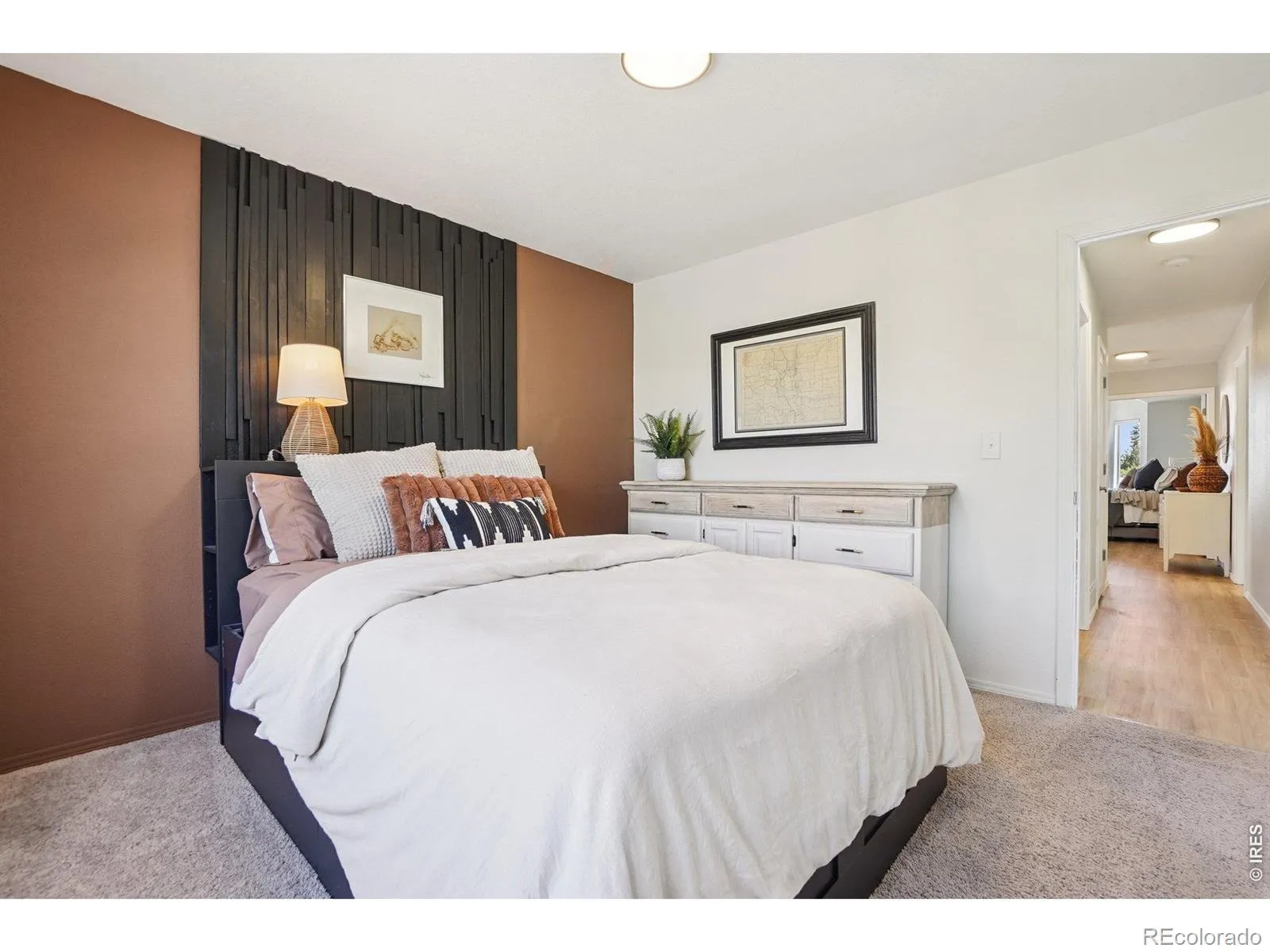 1370 Foxtail Drive Broomfield CO 80020 MLS #RECIR1056971 04192026221023 1600 29
