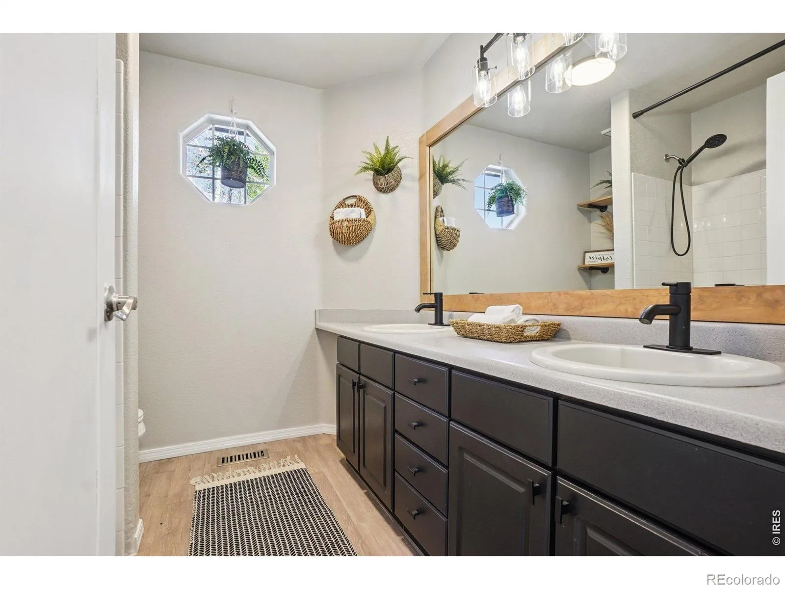 1370 Foxtail Drive Broomfield CO 80020 MLS #RECIR1056971 04192026221023 1600 30