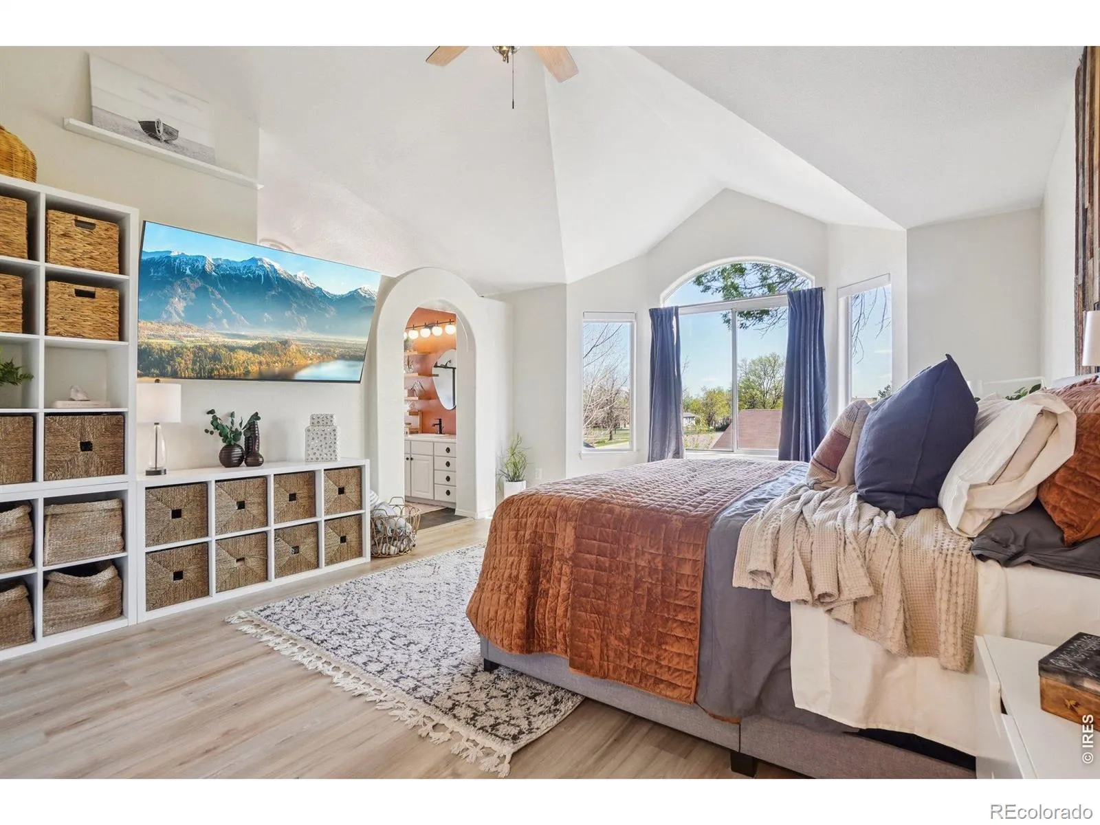 1370 Foxtail Drive Broomfield CO 80020 MLS #RECIR1056971 04192026221023 1600 31