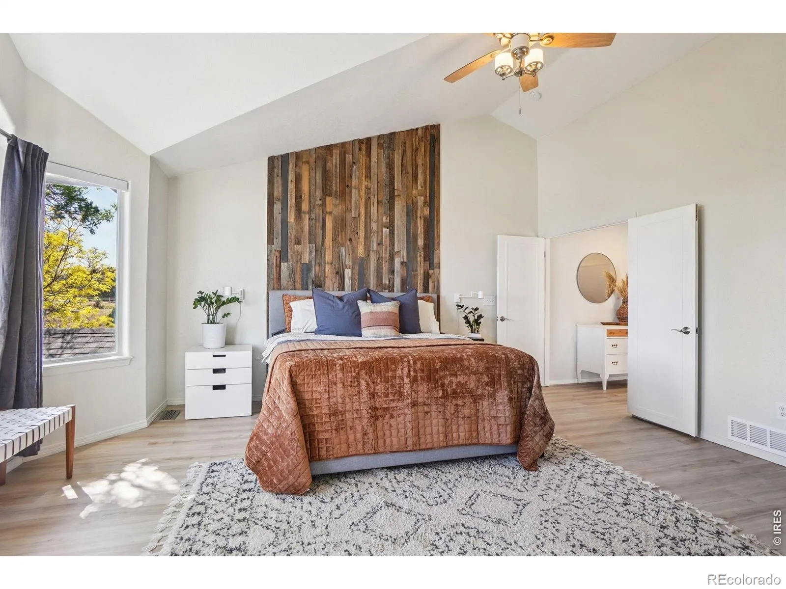 1370 Foxtail Drive Broomfield CO 80020 MLS #RECIR1056971 04192026221023 1600 32
