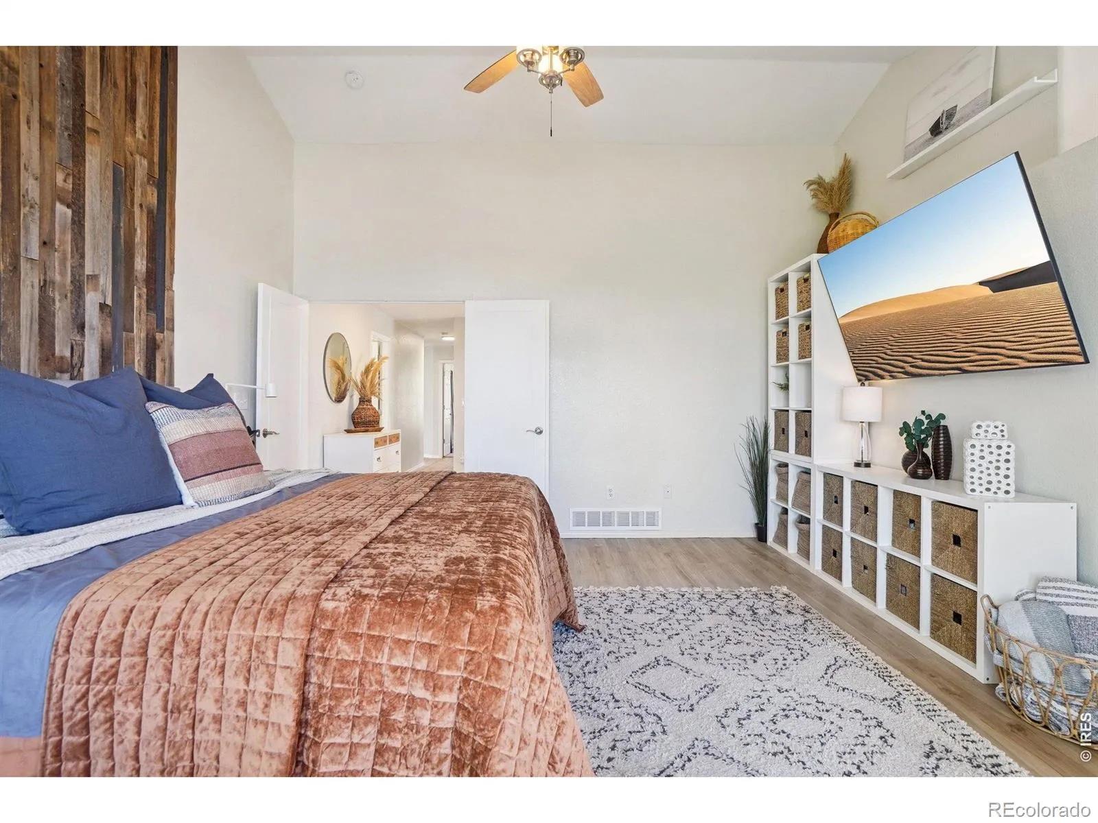 1370 Foxtail Drive Broomfield CO 80020 MLS #RECIR1056971 04192026221023 1600 33
