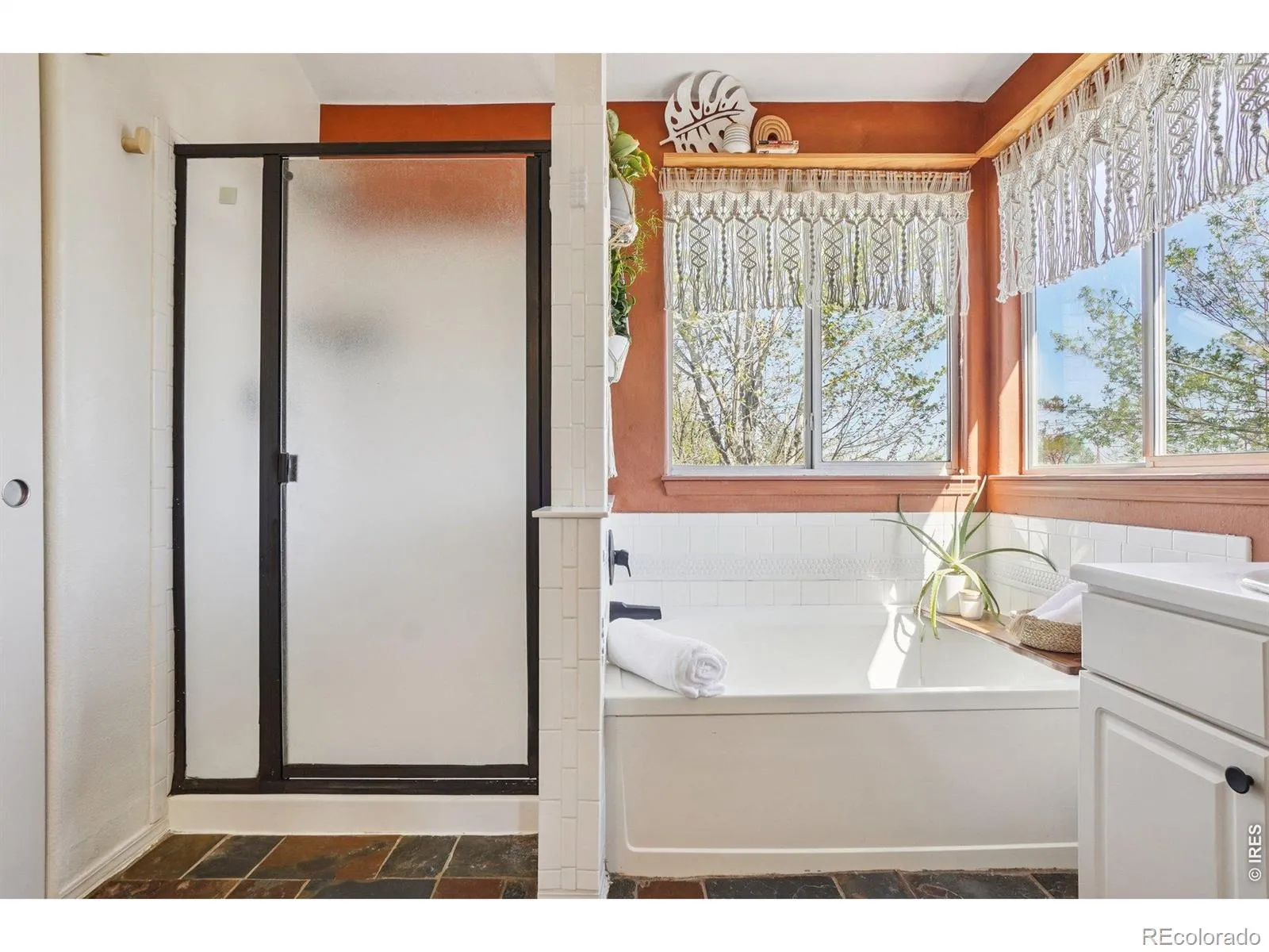 1370 Foxtail Drive Broomfield CO 80020 MLS #RECIR1056971 04192026221023 1600 35