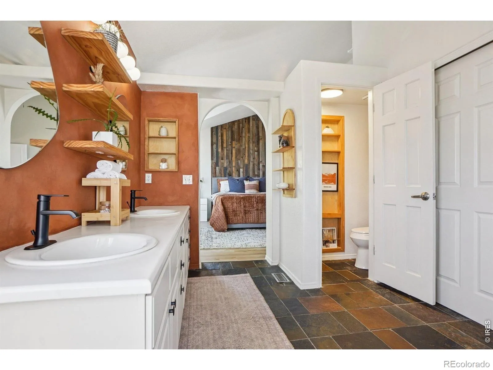 1370 Foxtail Drive Broomfield CO 80020 MLS #RECIR1056971 04192026221023 1600 36