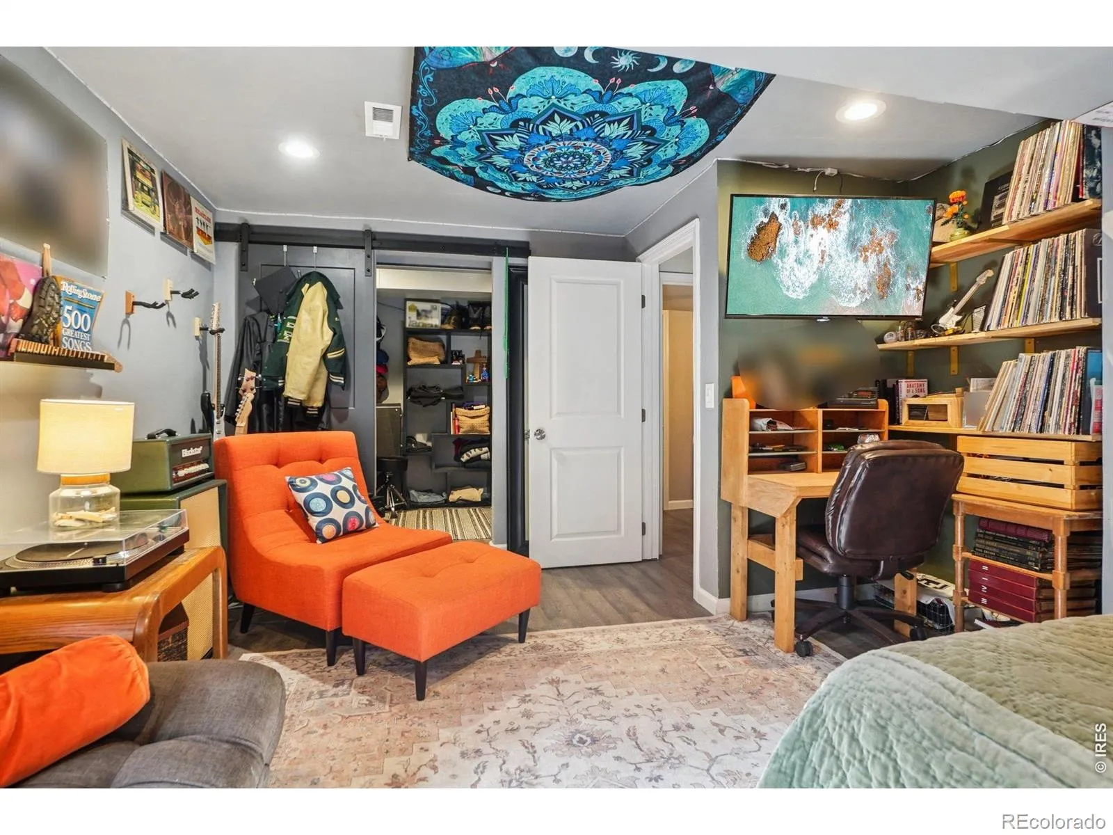 1370 Foxtail Drive Broomfield CO 80020 MLS #RECIR1056971 04192026221023 1600 38
