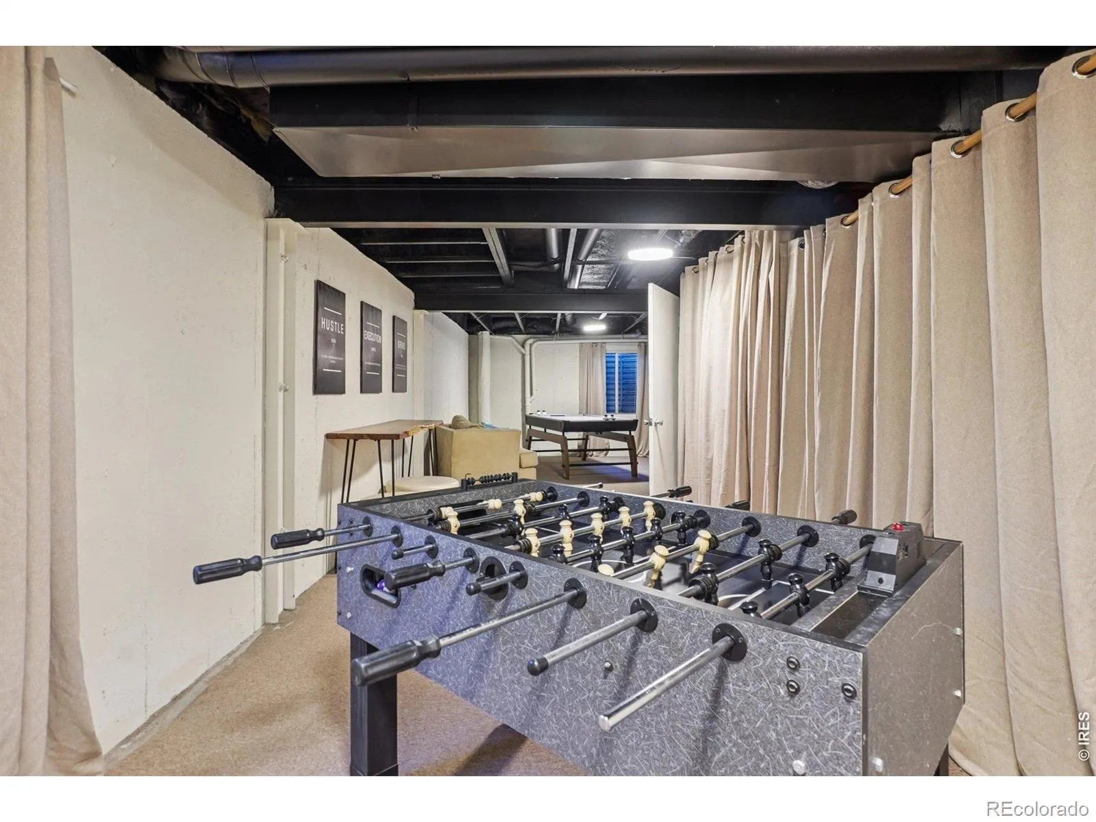 1370 Foxtail Drive Broomfield CO 80020 MLS #RECIR1056971 04192026221023 1600 39