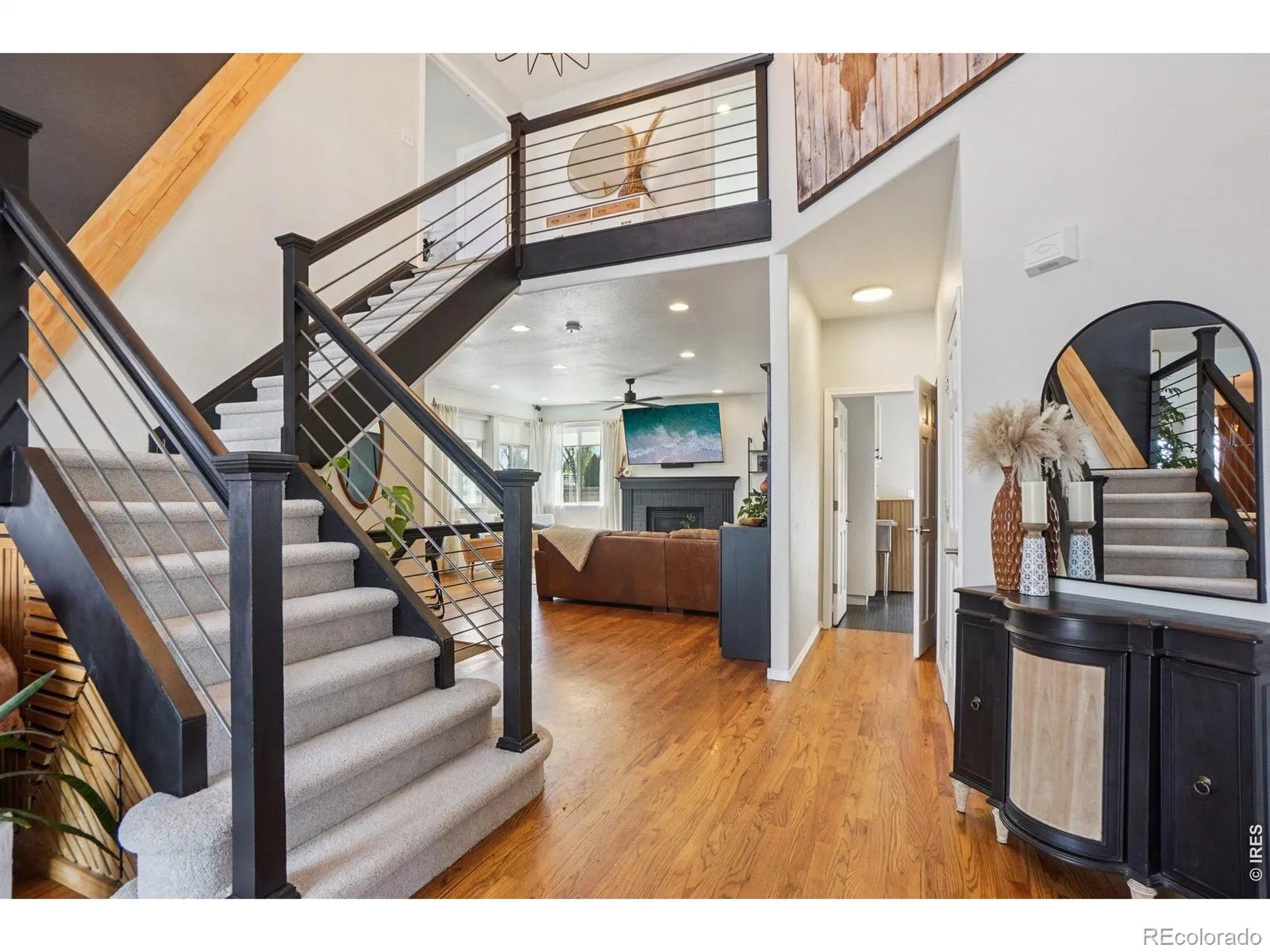 1370 Foxtail Drive Broomfield CO 80020 MLS #RECIR1056971 04192026221023 1600 4