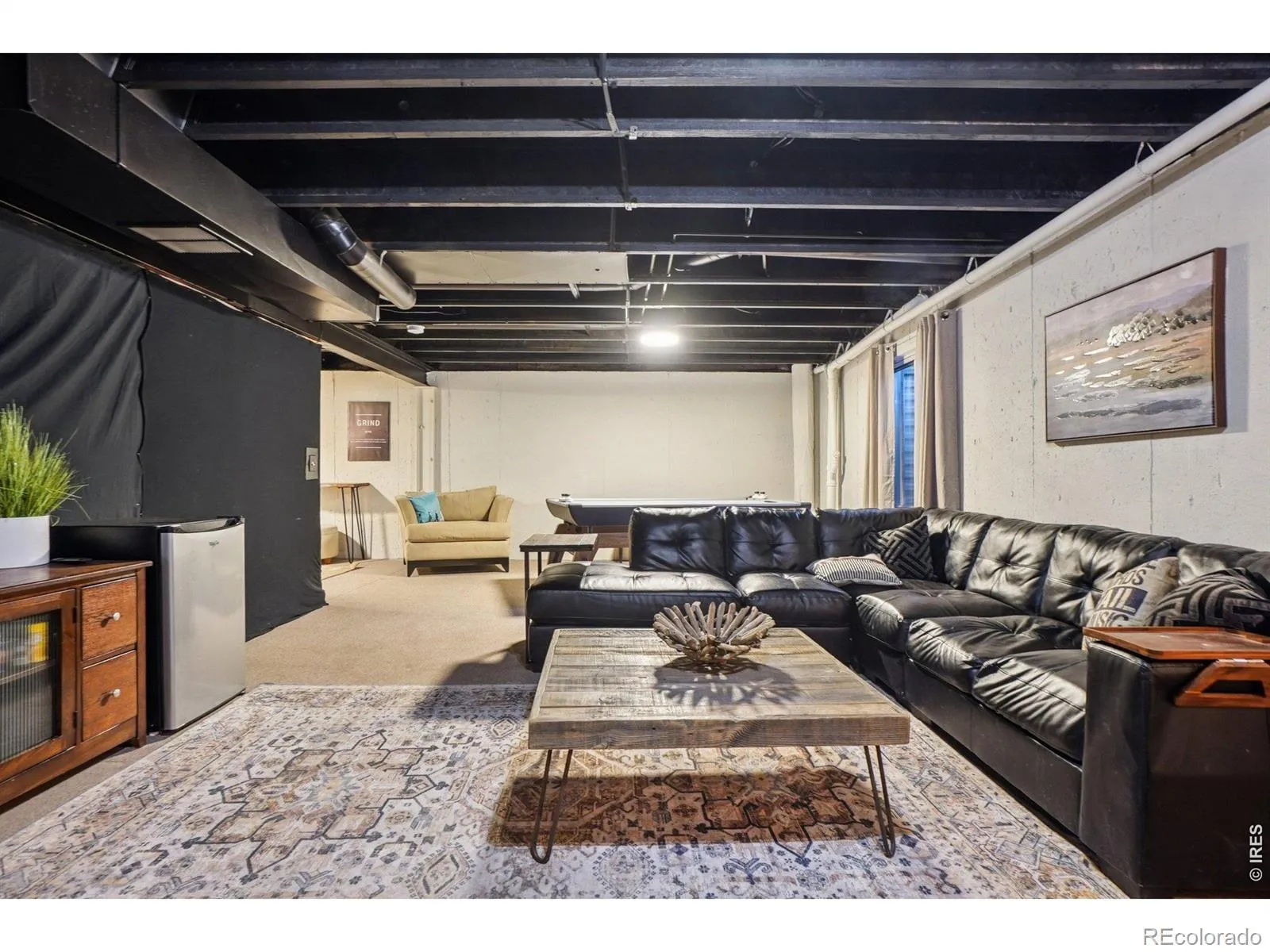 1370 Foxtail Drive Broomfield CO 80020 MLS #RECIR1056971 04192026221023 1600 40