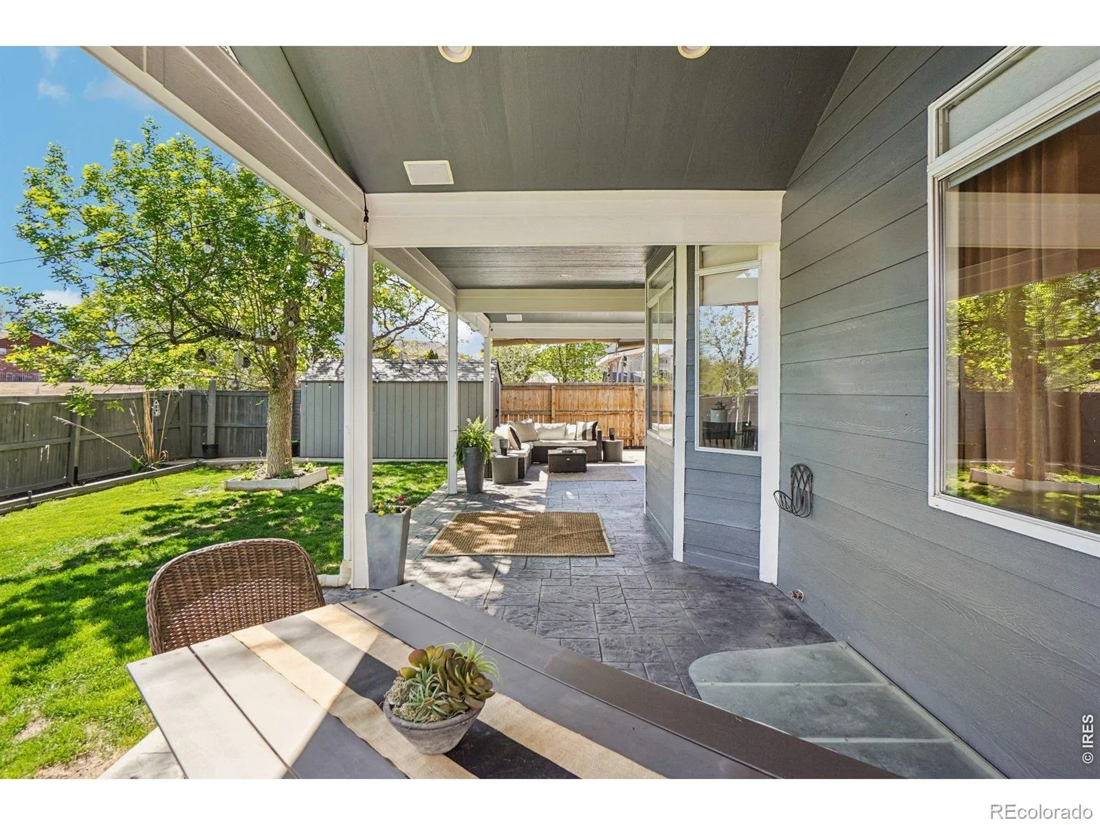 1370 Foxtail Drive Broomfield CO 80020 MLS #RECIR1056971 04192026221023 1600 44