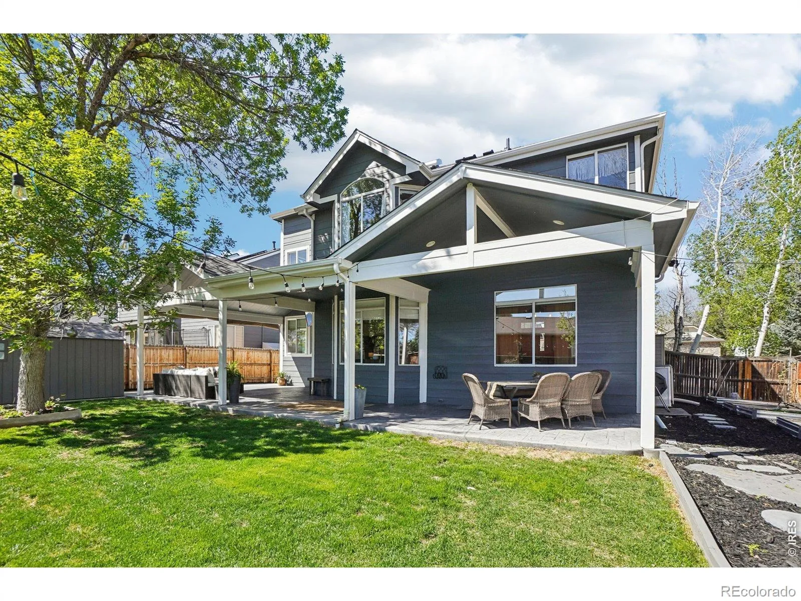1370 Foxtail Drive Broomfield CO 80020 MLS #RECIR1056971 04192026221023 1600 45