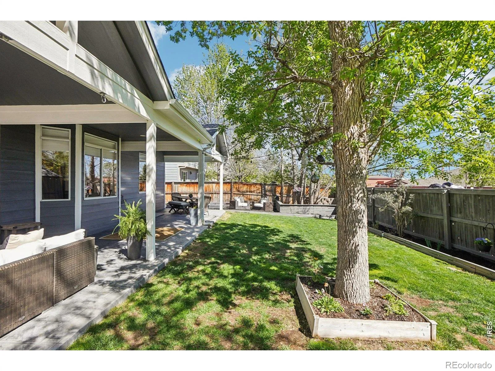 1370 Foxtail Drive Broomfield CO 80020 MLS #RECIR1056971 04192026221023 1600 46