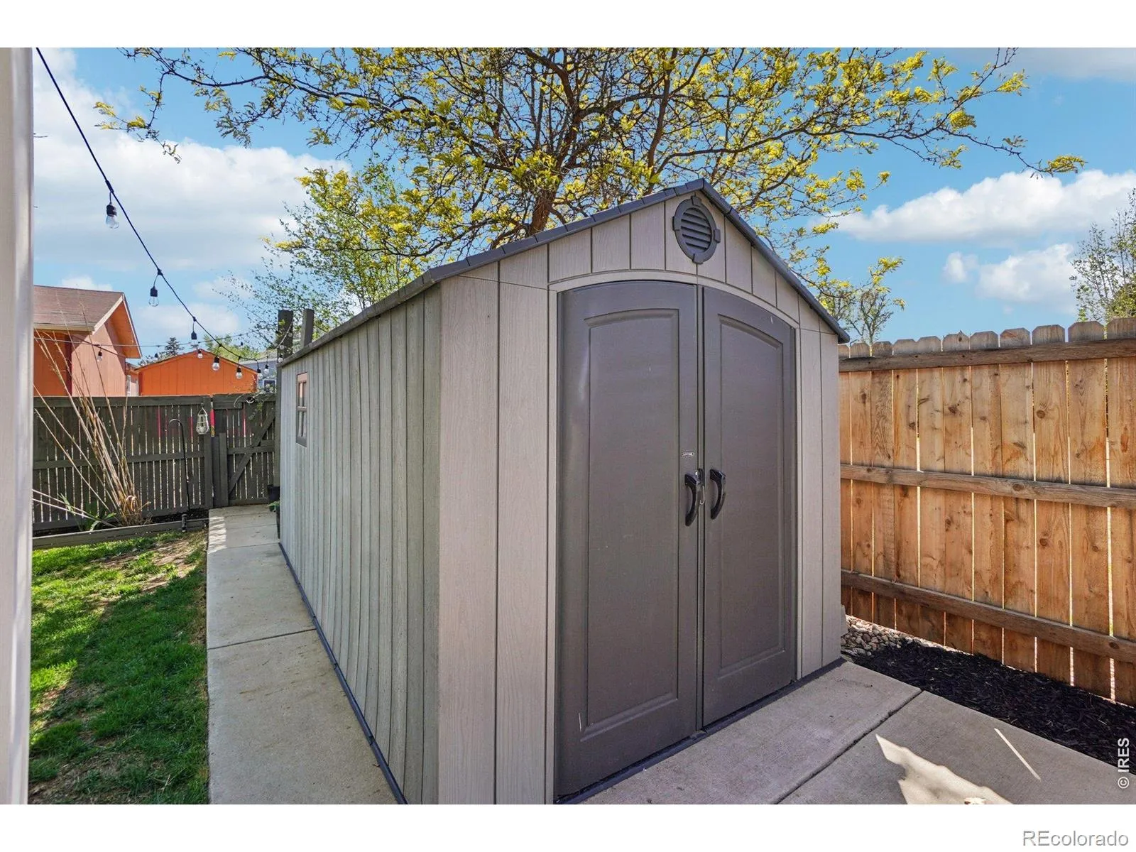 1370 Foxtail Drive Broomfield CO 80020 MLS #RECIR1056971 04192026221023 1600 48