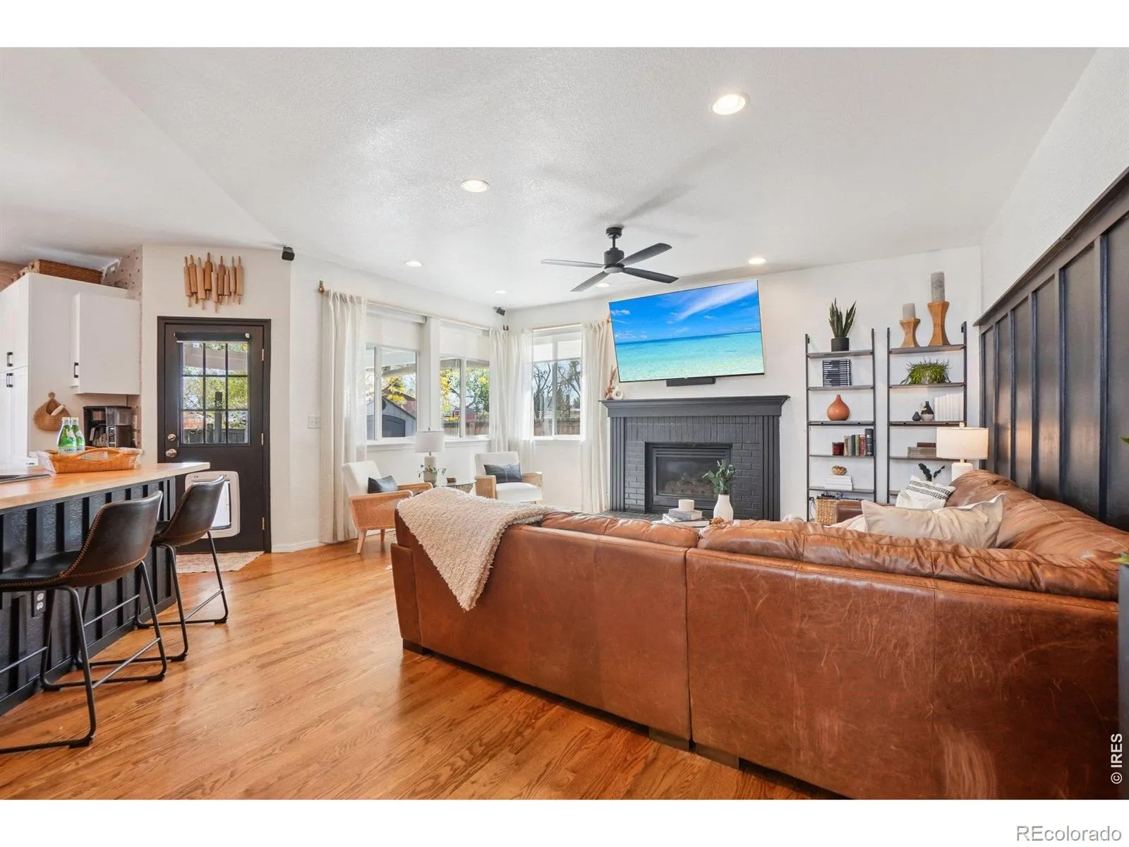 1370 Foxtail Drive Broomfield CO 80020 MLS #RECIR1056971 04192026221023 1600 7