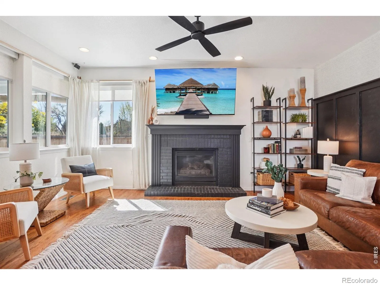 1370 Foxtail Drive Broomfield CO 80020 MLS #RECIR1056971 04192026221023 1600 8