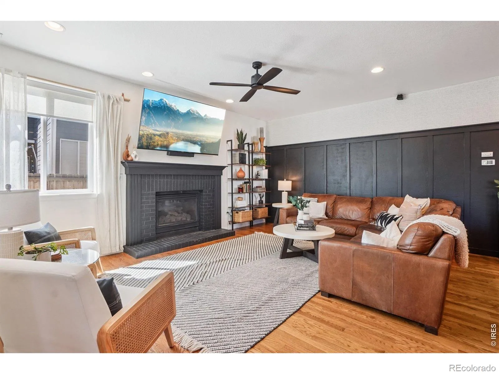 1370 Foxtail Drive Broomfield CO 80020 MLS #RECIR1056971 04192026221023 1600 9
