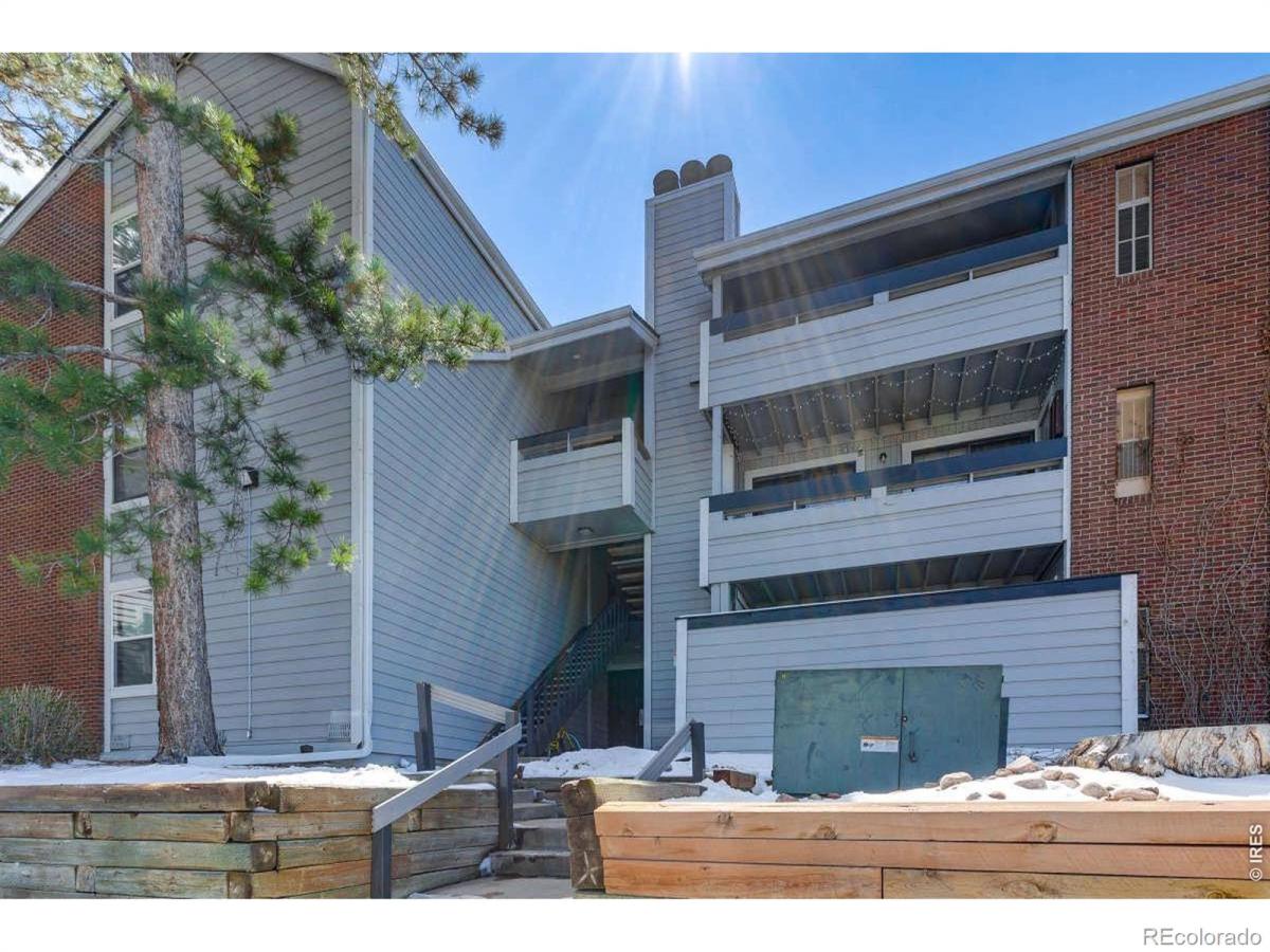14438 E 1st Drive #A05 Aurora CO 80011 | MLS #REC5847114 MLS #REC5847114 image #0