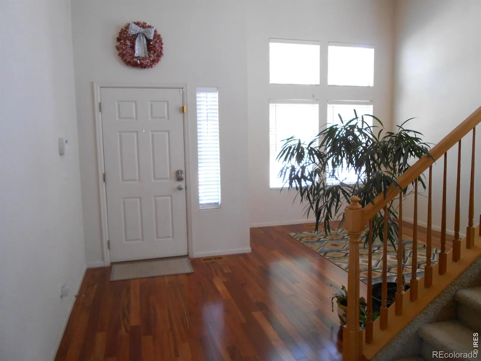 04202026225826 1600 1