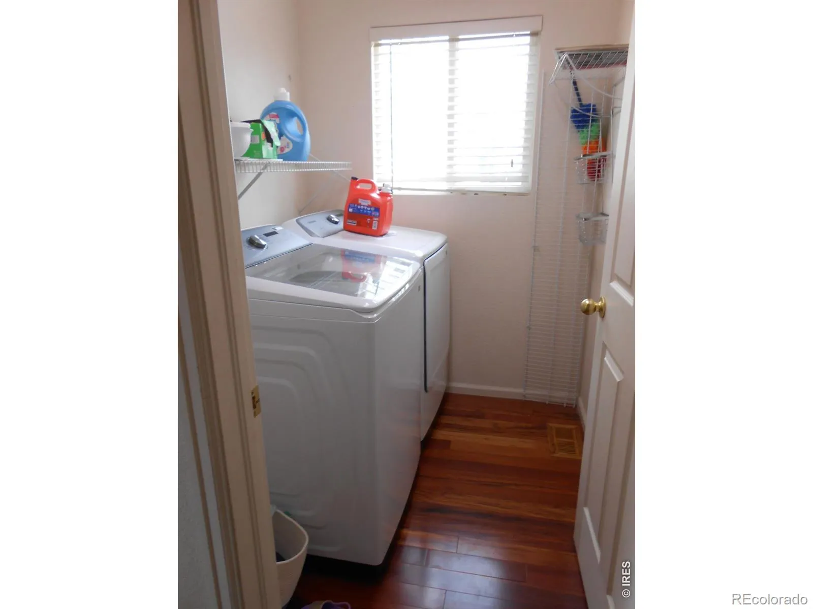 04202026225826 1600 10