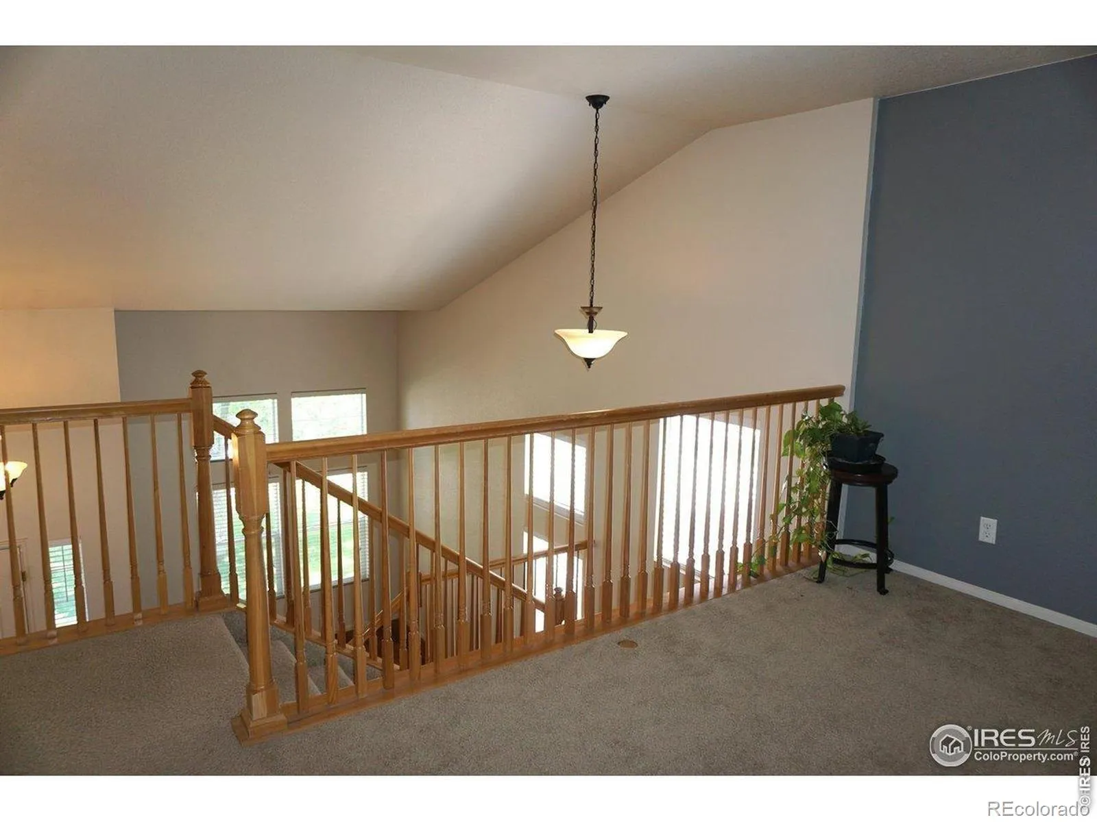 04202026225826 1600 11