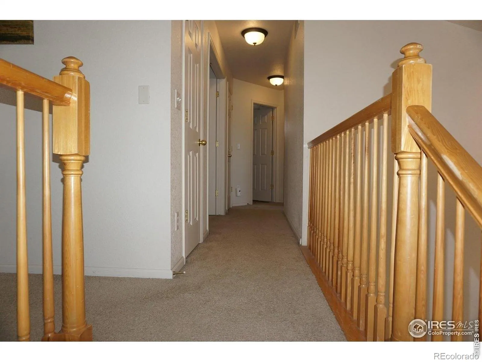 04202026225826 1600 12