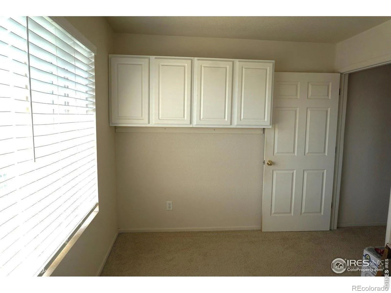 04202026225826 1600 13