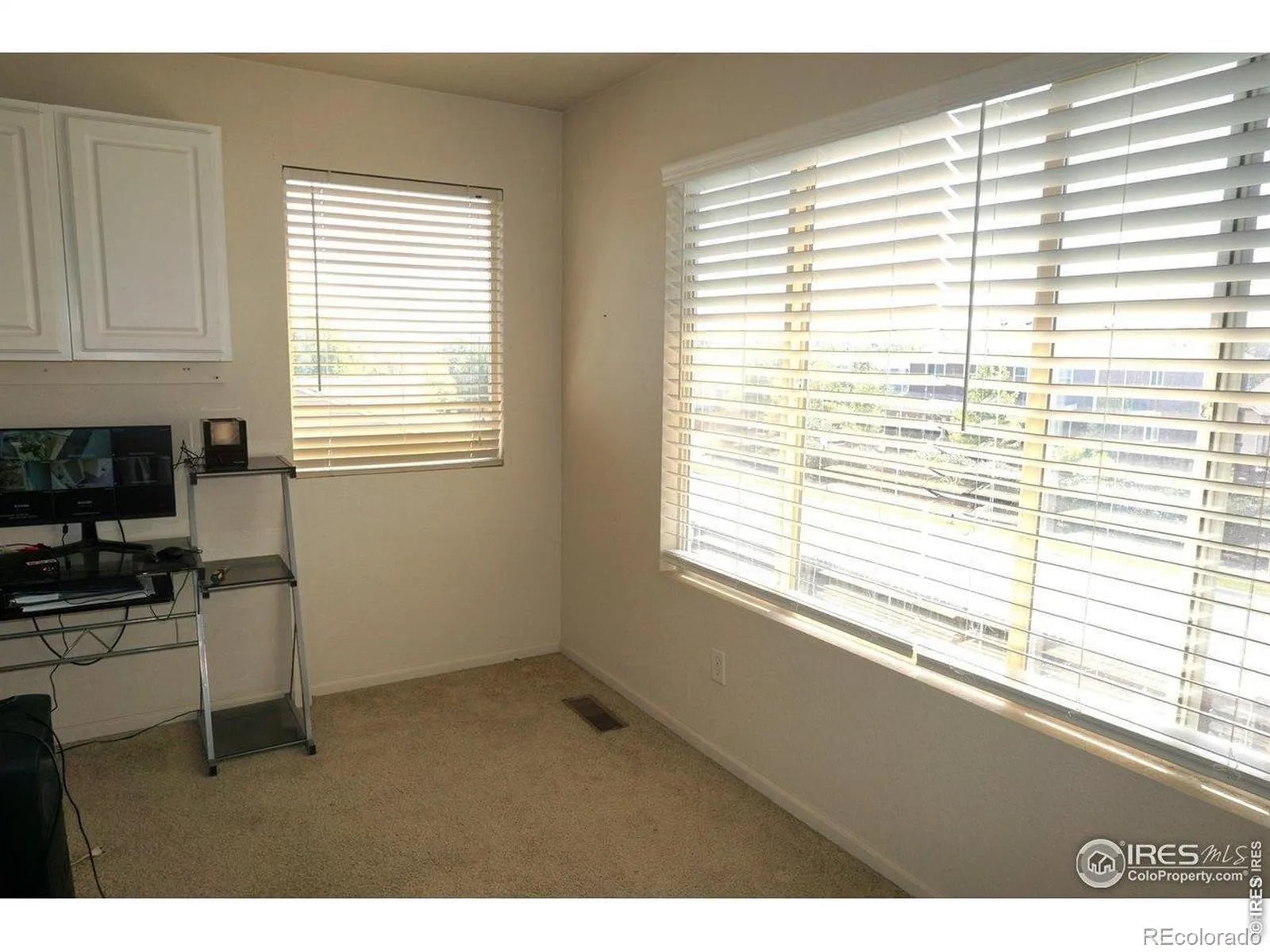 04202026225826 1600 14