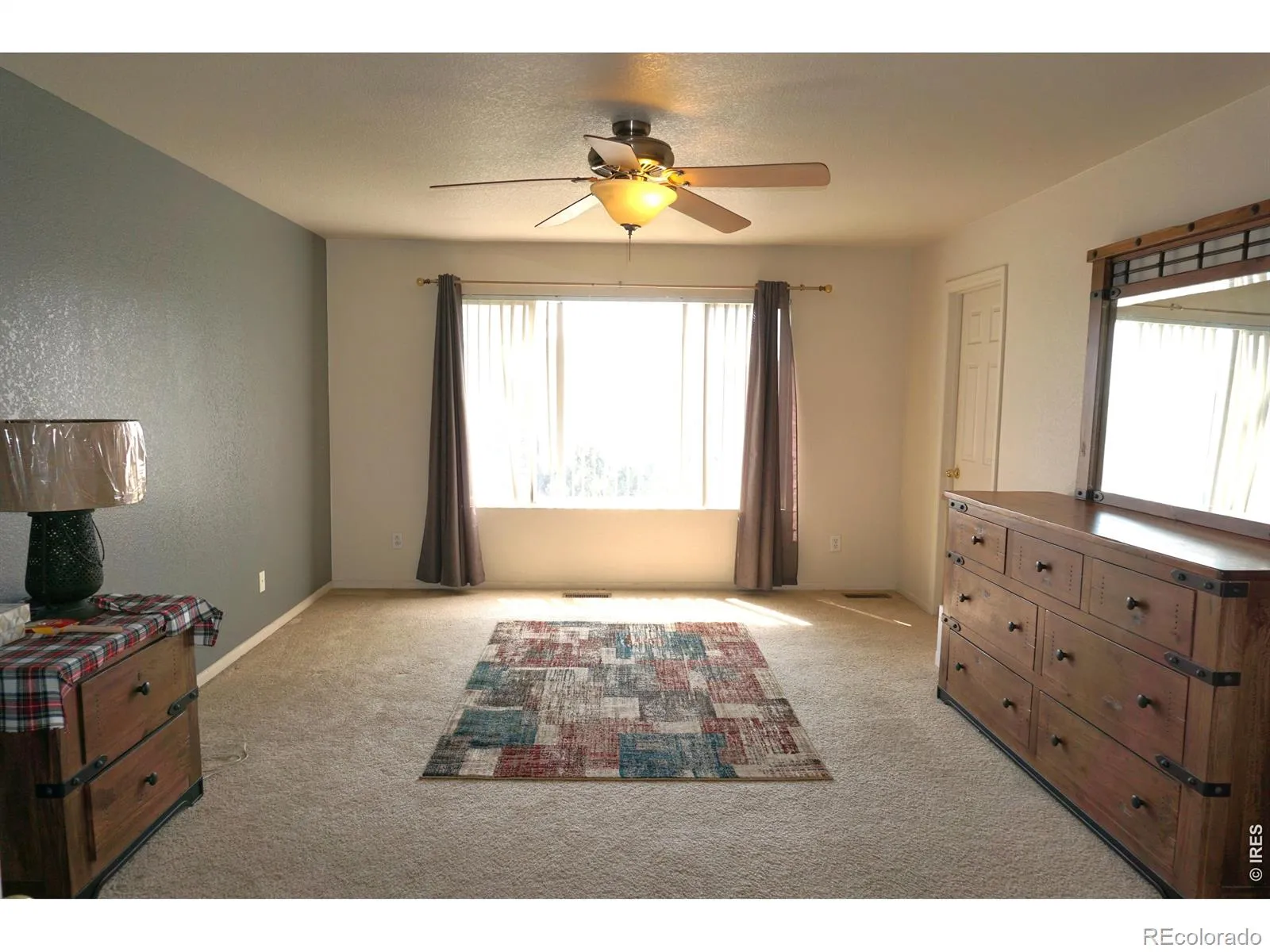 04202026225826 1600 15