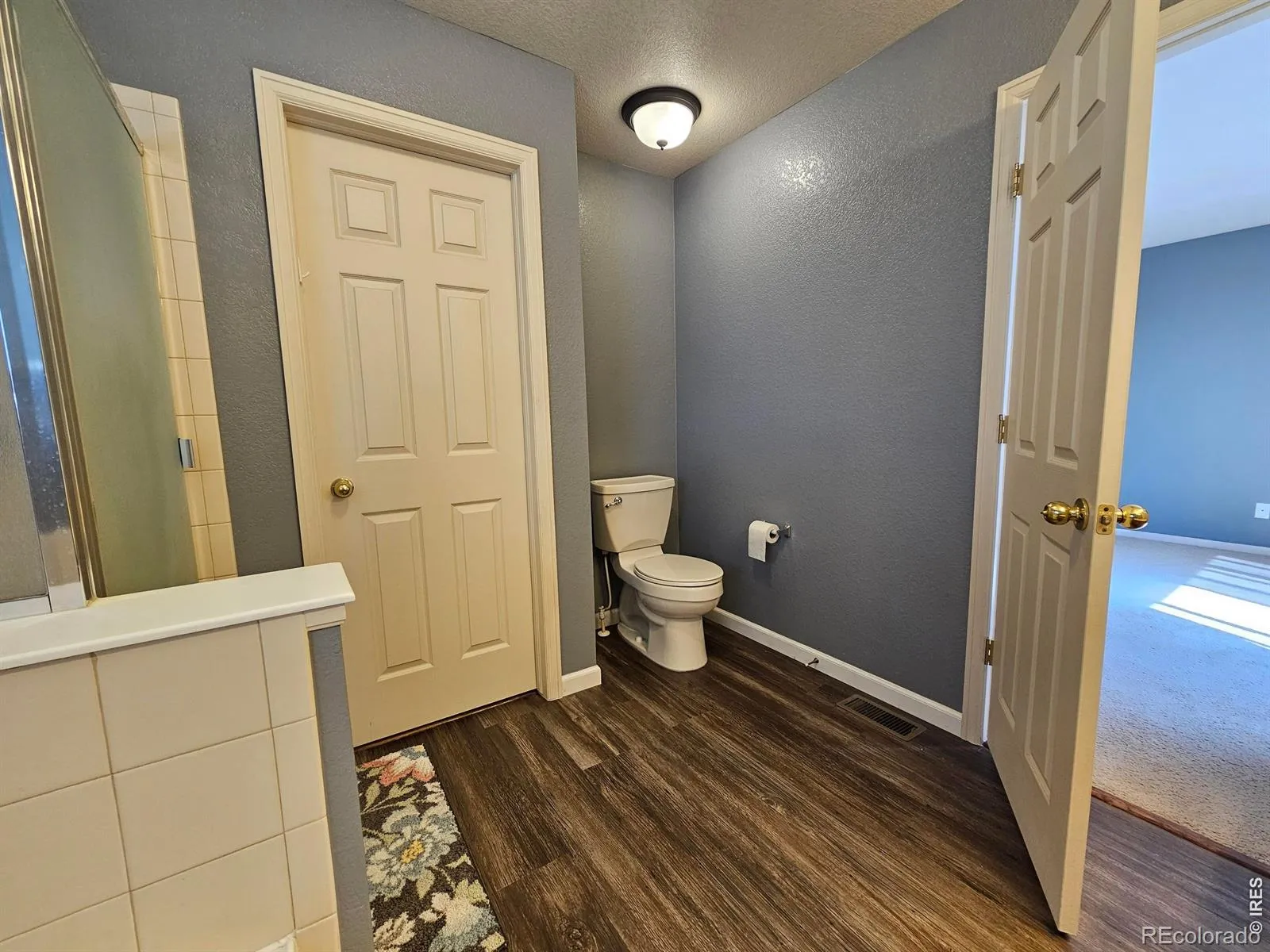 04202026225826 1600 16