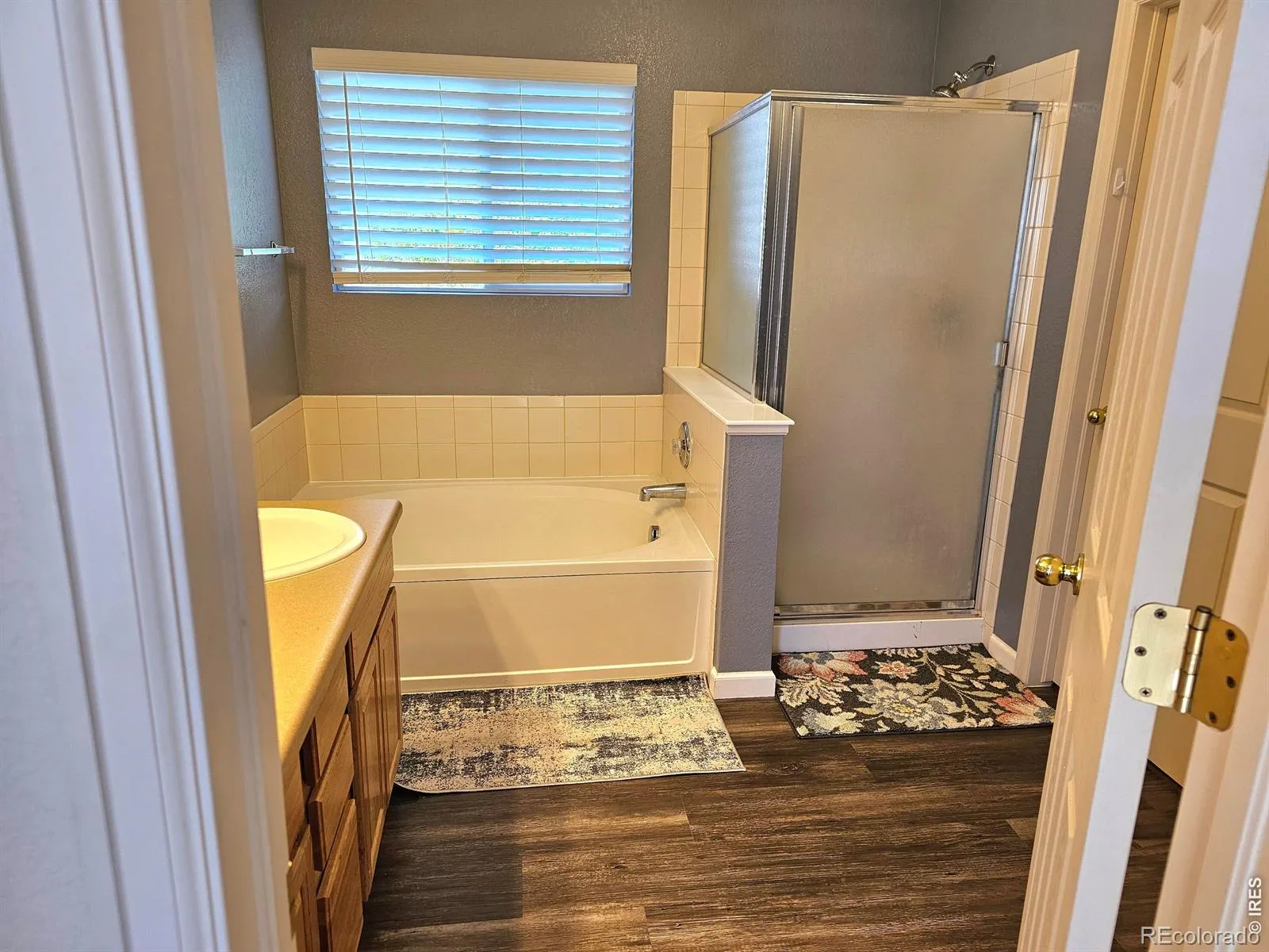 04202026225826 1600 17