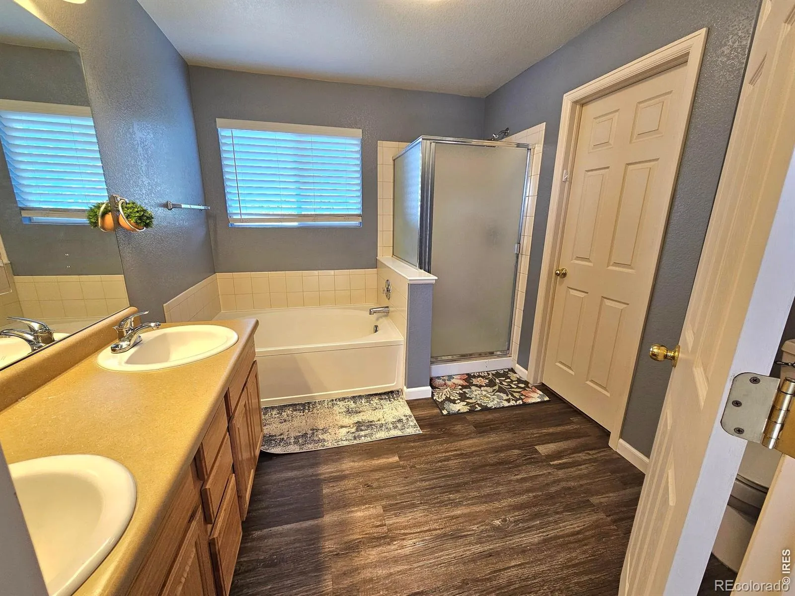 04202026225826 1600 18