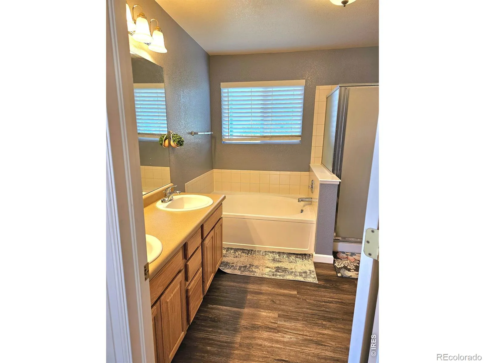 04202026225826 1600 19