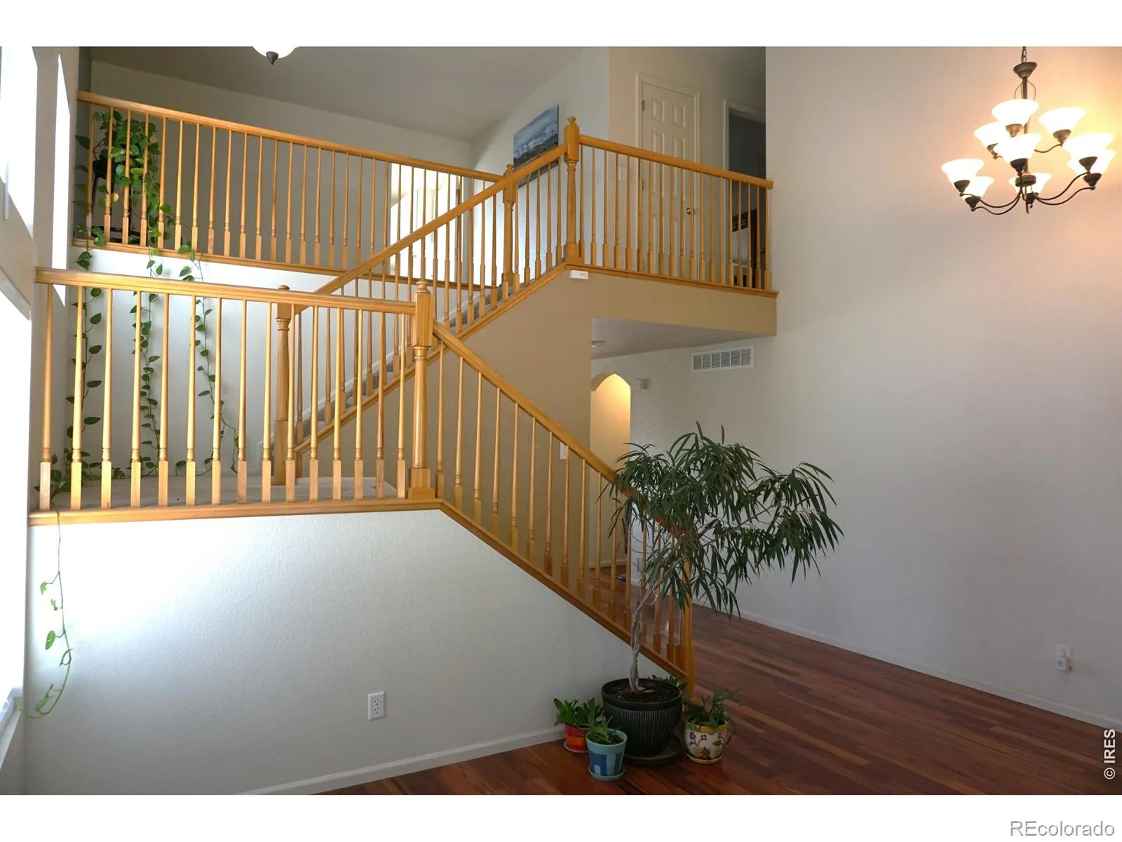 04202026225826 1600 2