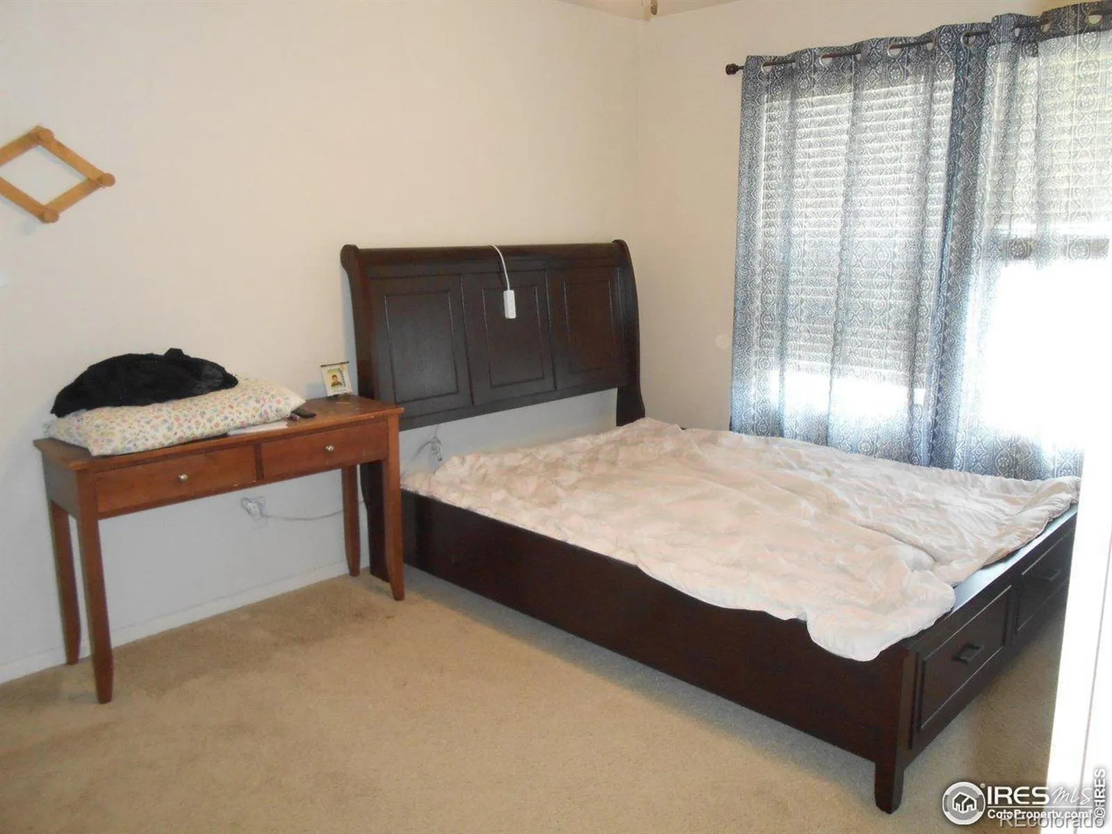 04202026225826 1600 20