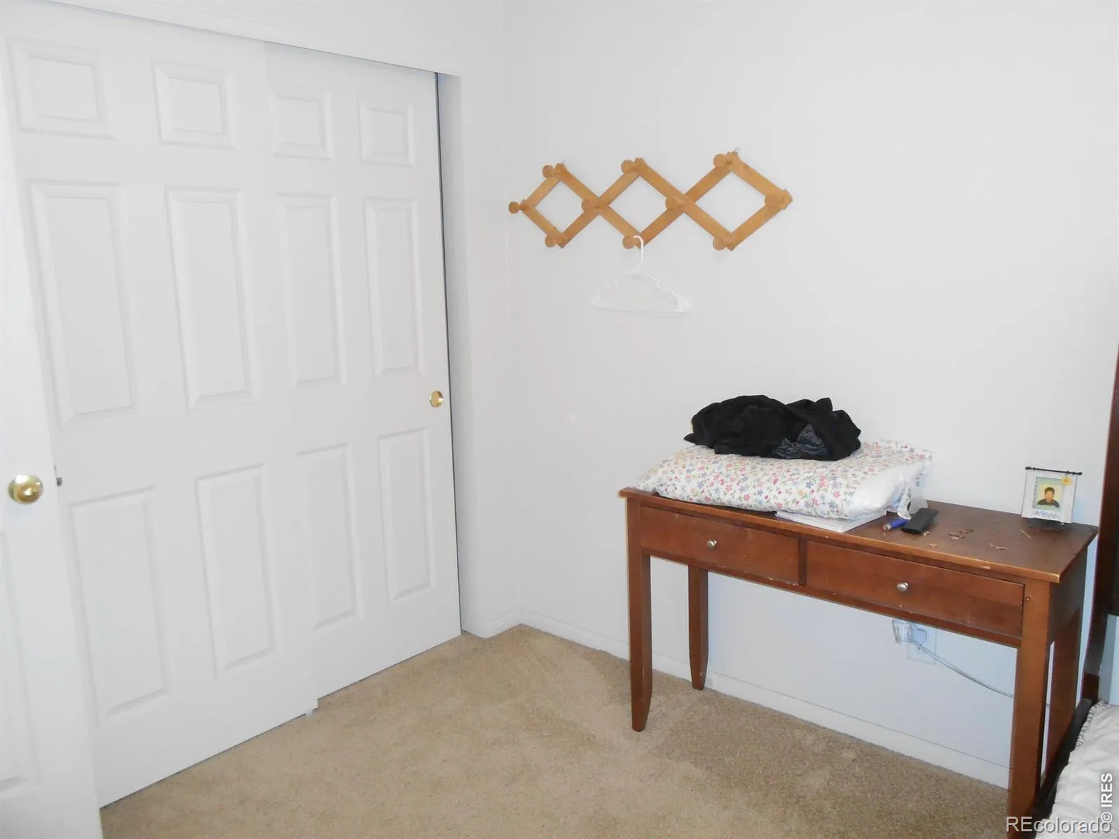 04202026225826 1600 21