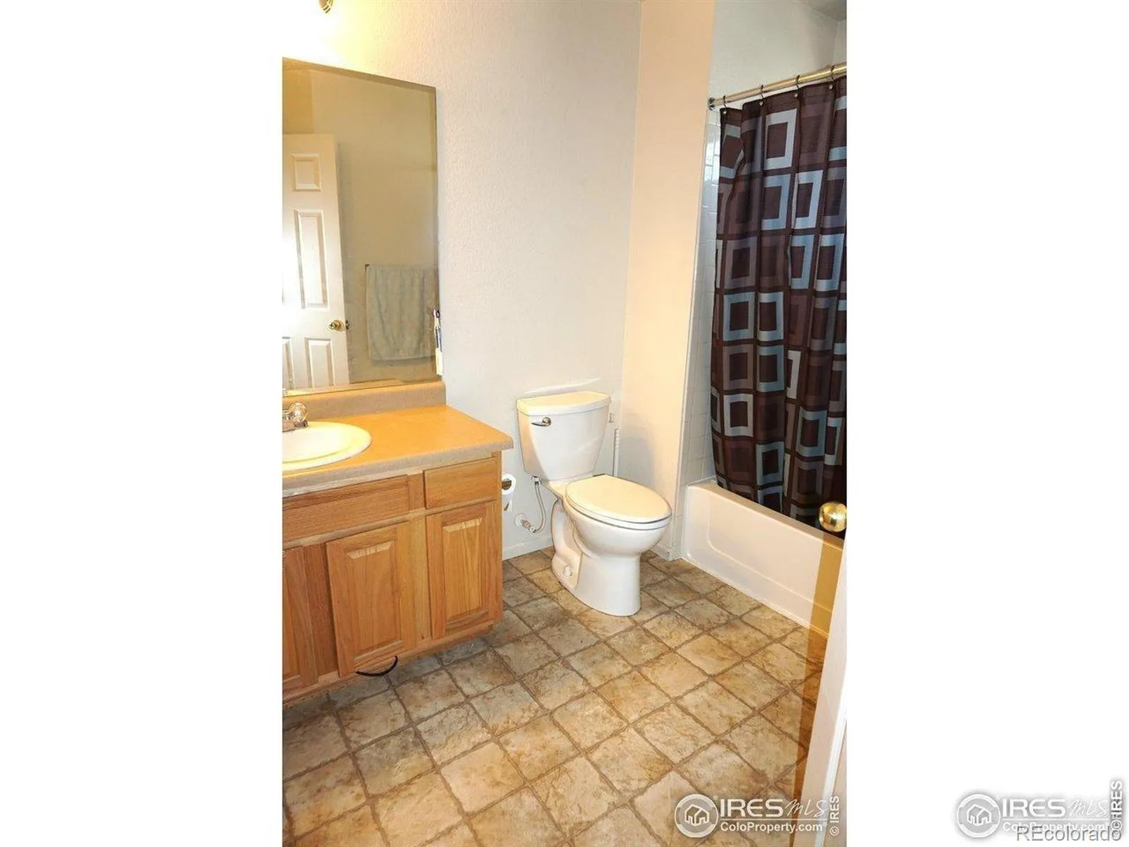 04202026225826 1600 23